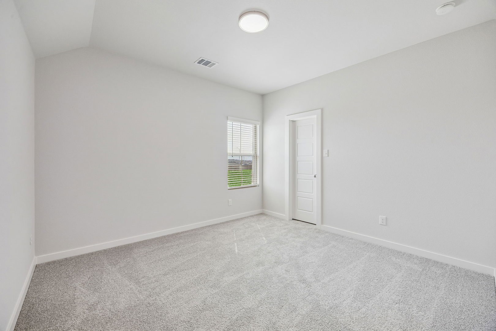 206 Fairlawn Drive Princeton TX 75071