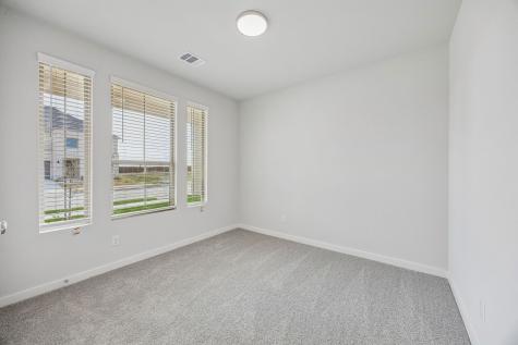 206 Fairlawn Drive Princeton TX 75071