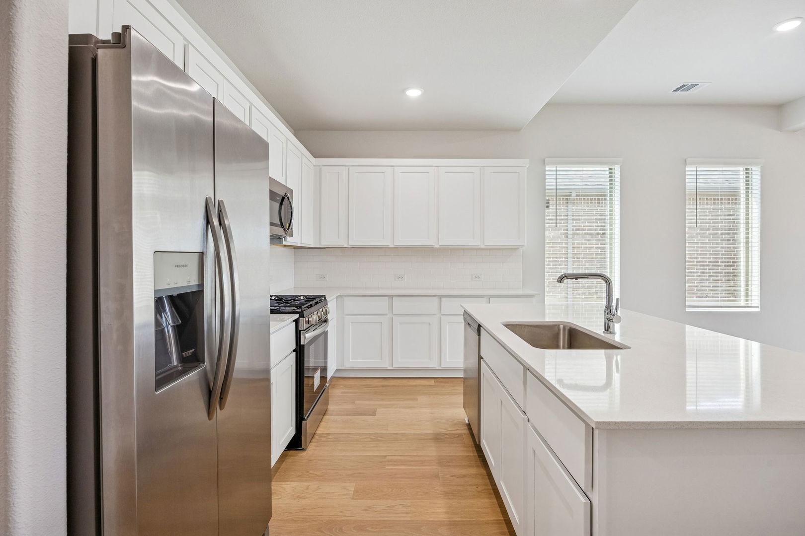 206 Fairlawn Drive Princeton TX 75071