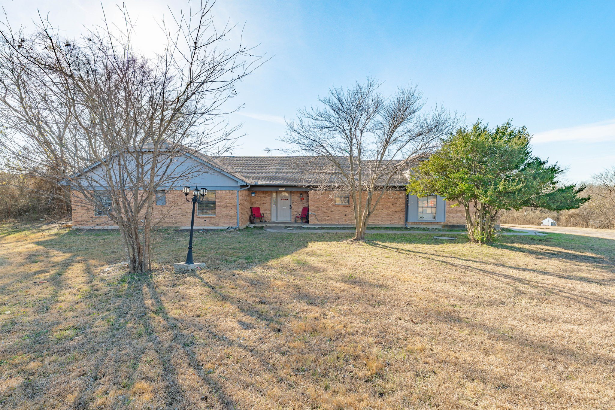3629 County Road 920 Crowley TX 76036