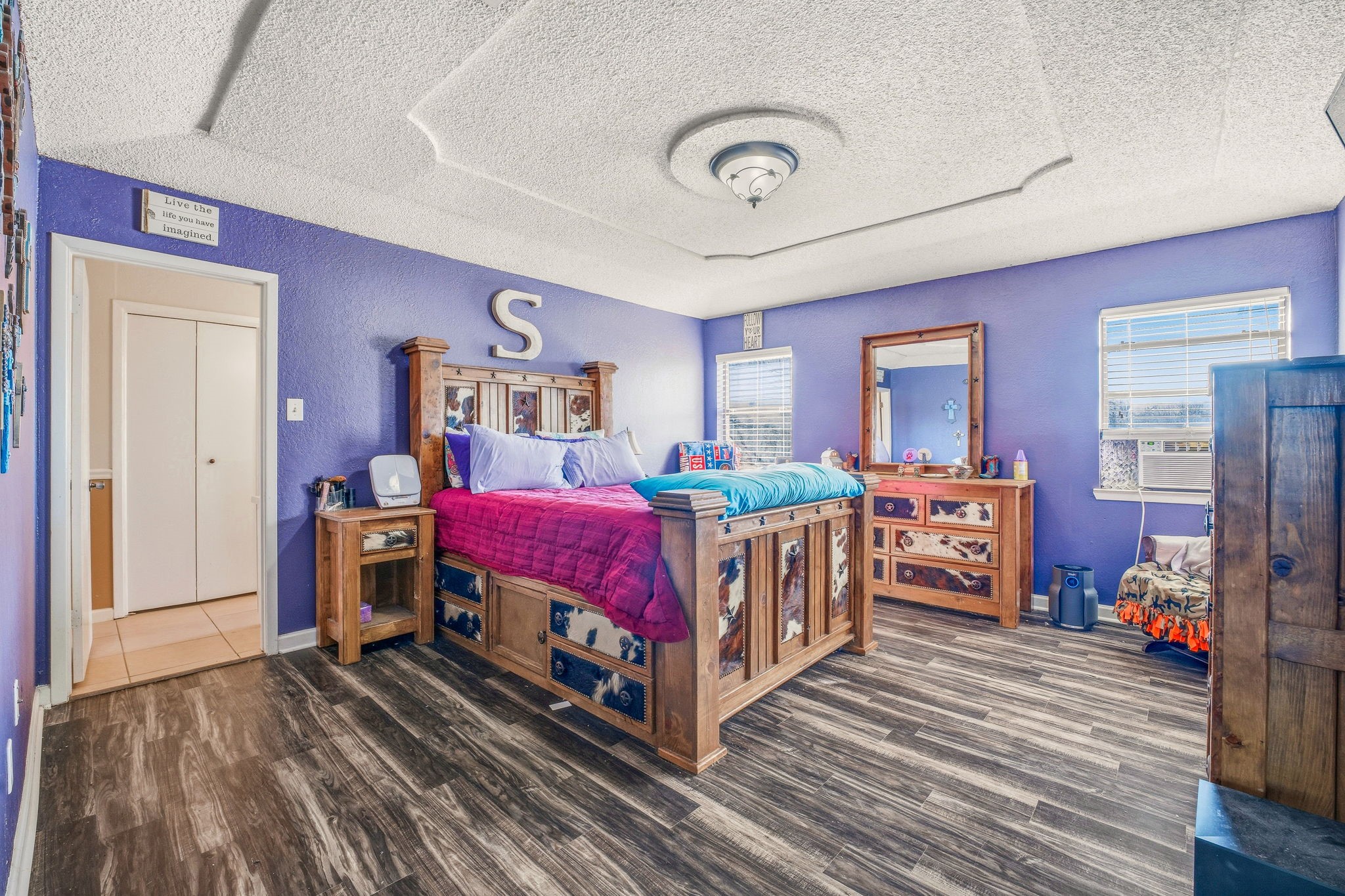 3629 County Road 920 Crowley TX 76036