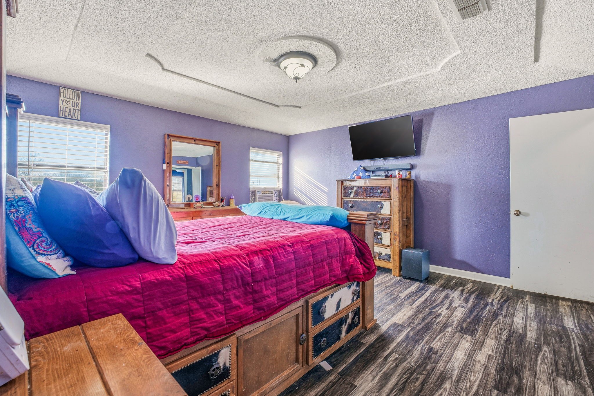 3629 County Road 920 Crowley TX 76036