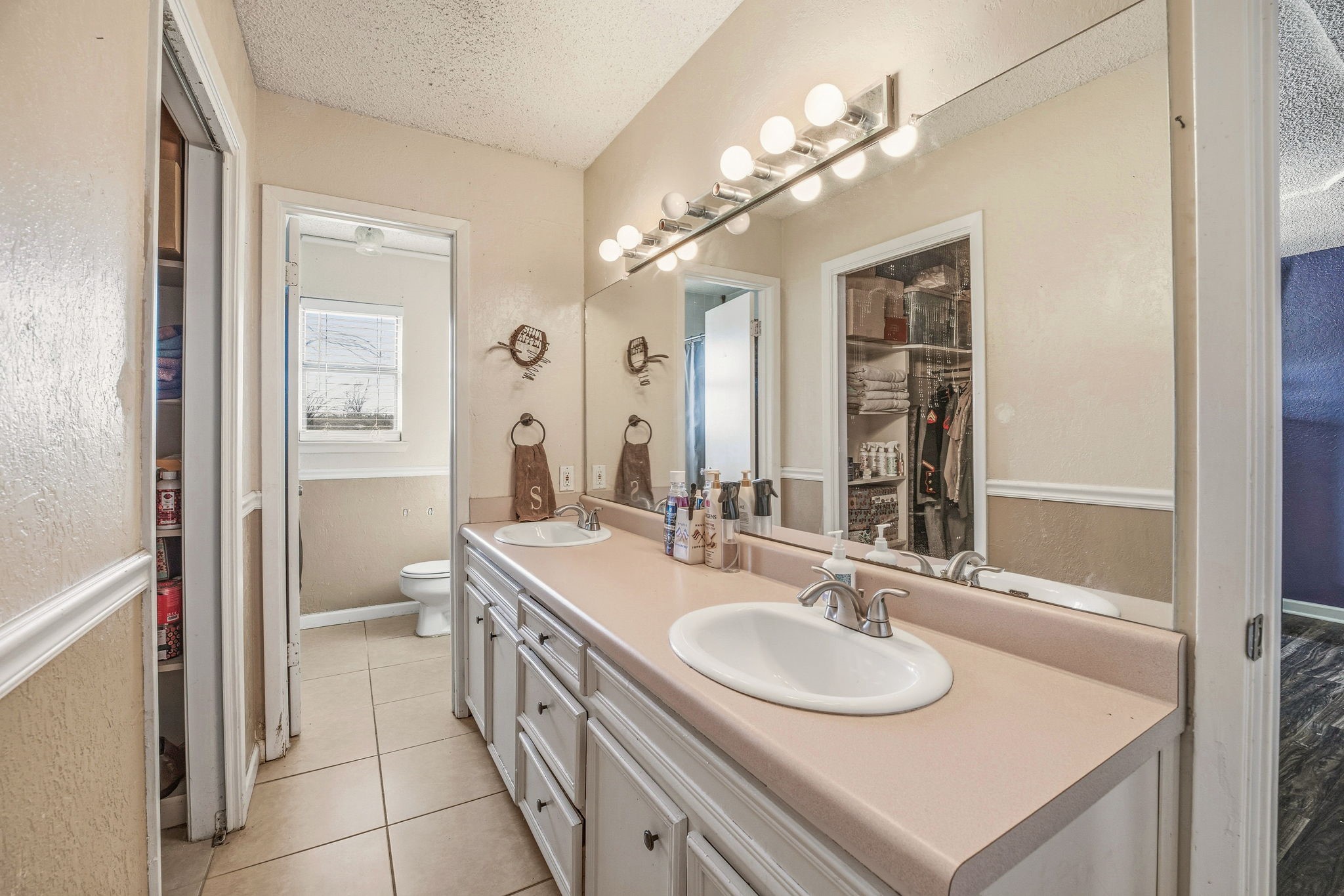 3629 County Road 920 Crowley TX 76036