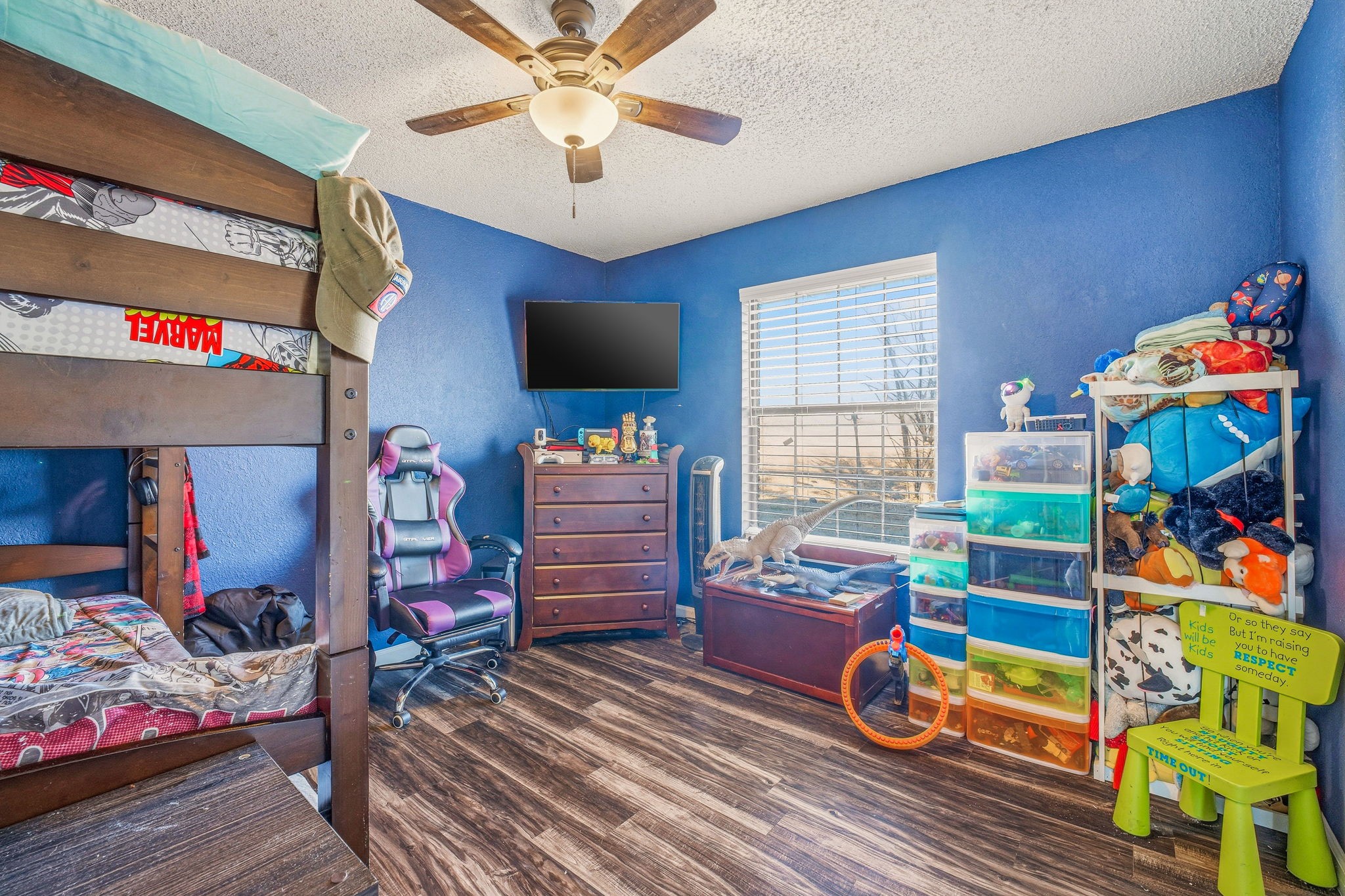 3629 County Road 920 Crowley TX 76036