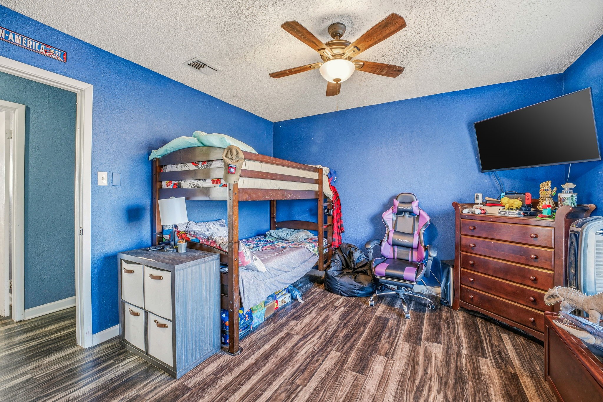 3629 County Road 920 Crowley TX 76036