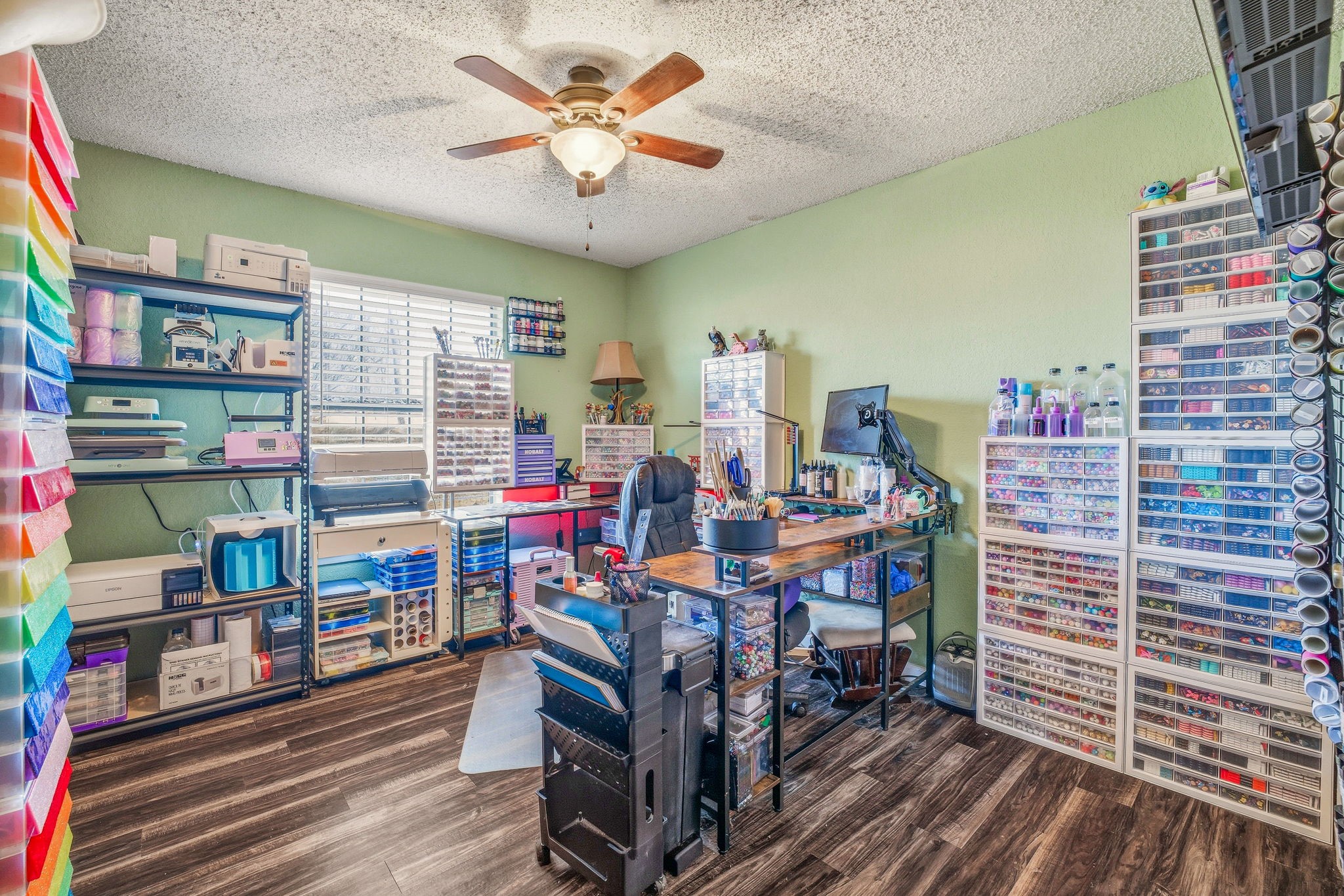 3629 County Road 920 Crowley TX 76036