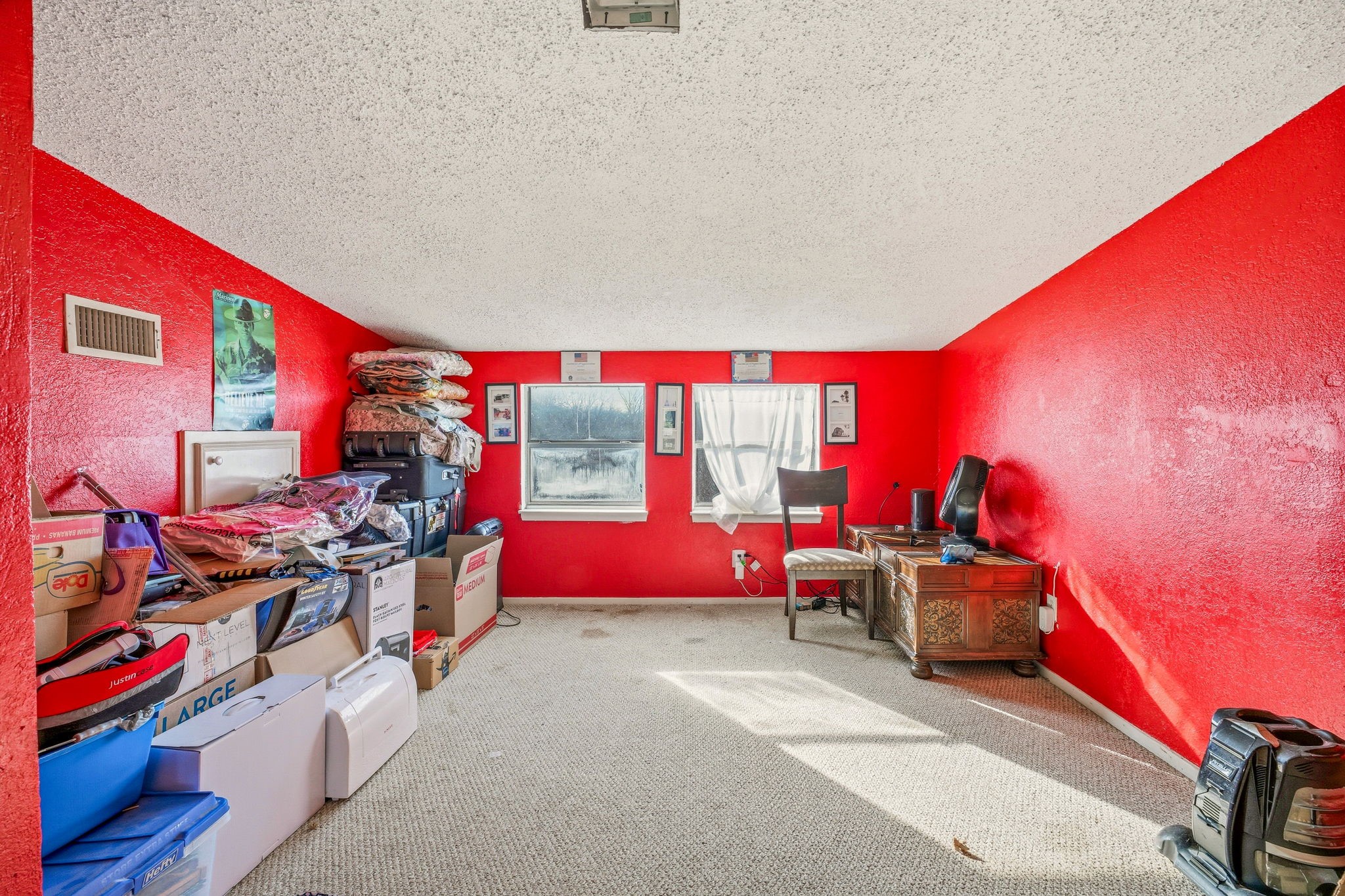 3629 County Road 920 Crowley TX 76036