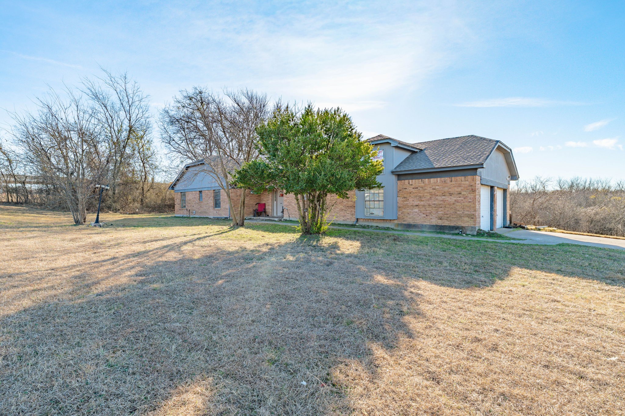 3629 County Road 920 Crowley TX 76036
