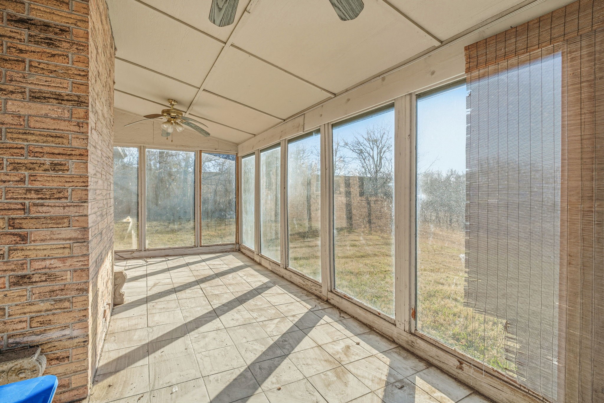 3629 County Road 920 Crowley TX 76036