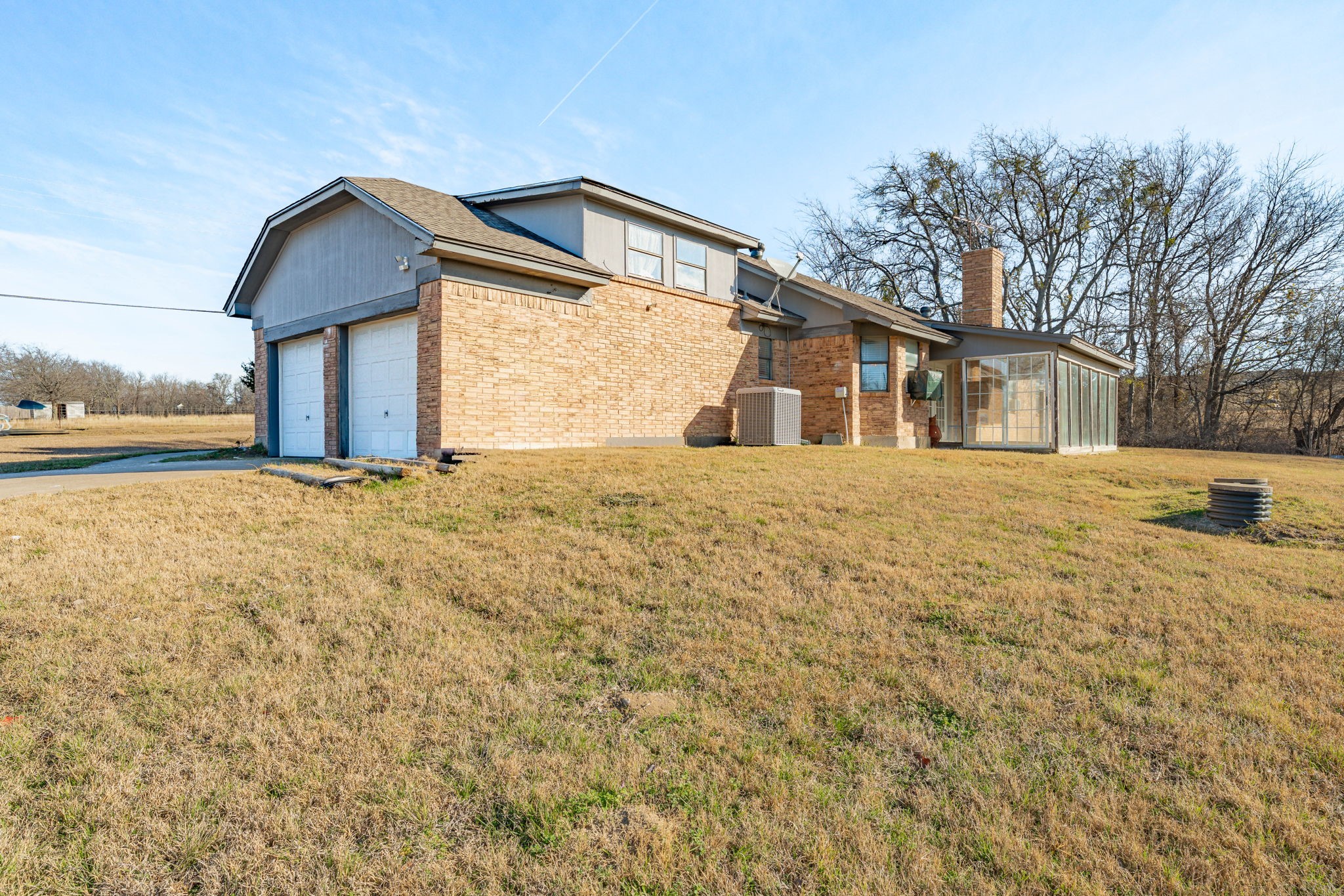 3629 County Road 920 Crowley TX 76036