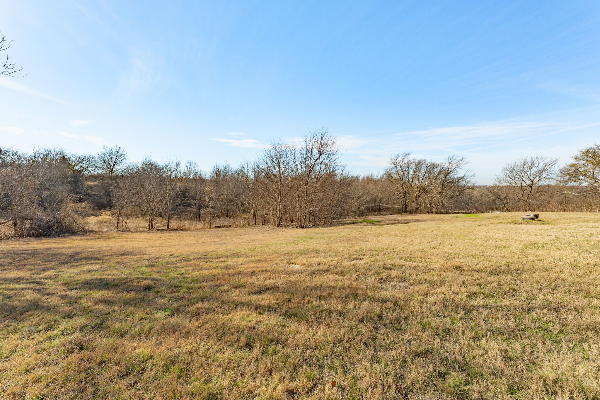 3629 County Road 920 Crowley TX 76036