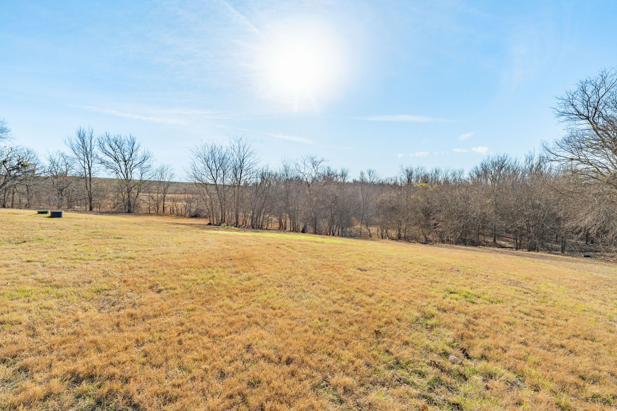 3629 County Road 920 Crowley TX 76036