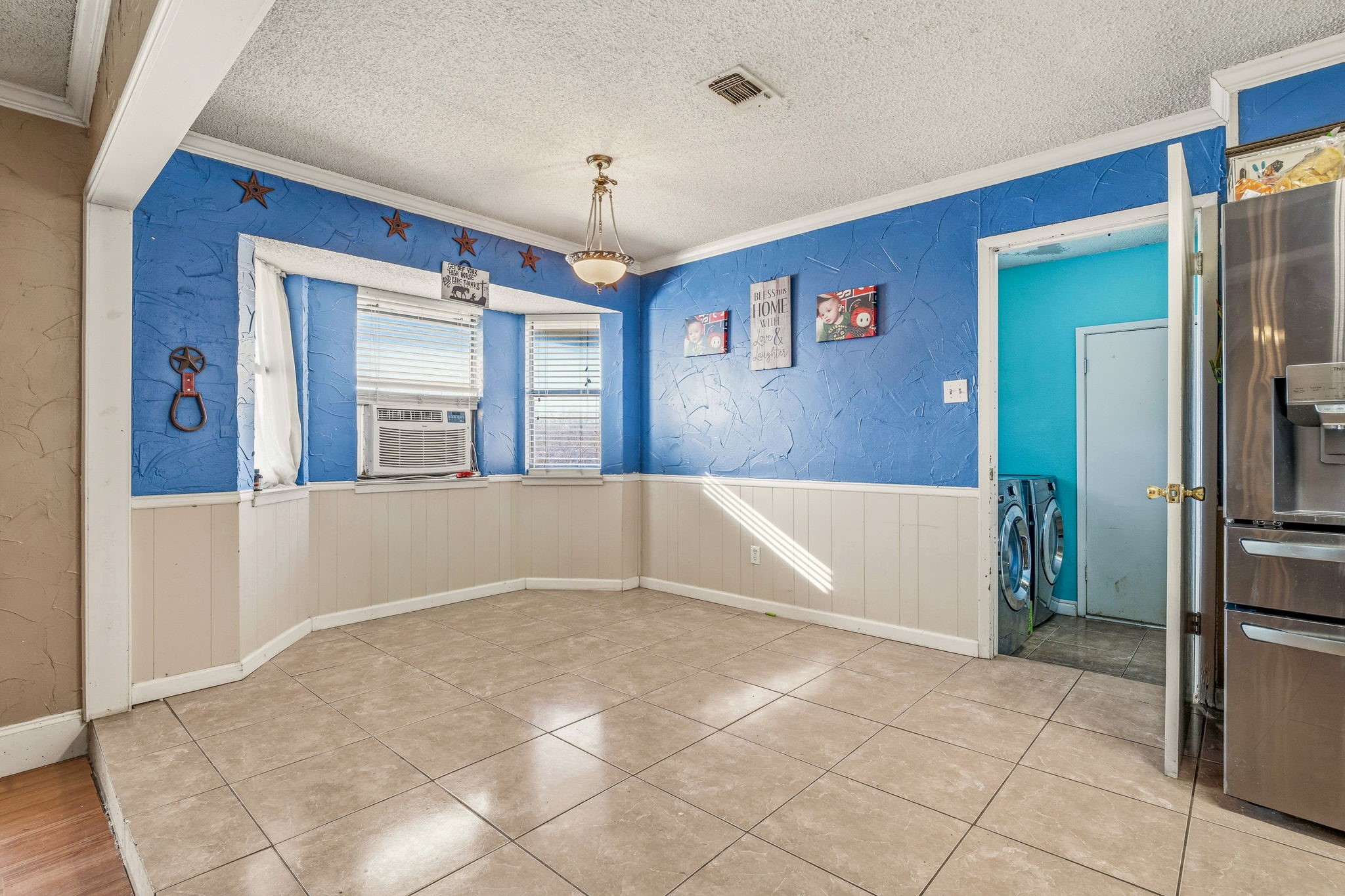 3629 County Road 920 Crowley TX 76036