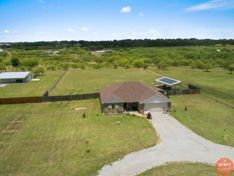 241 Briarcrest Early TX 76802