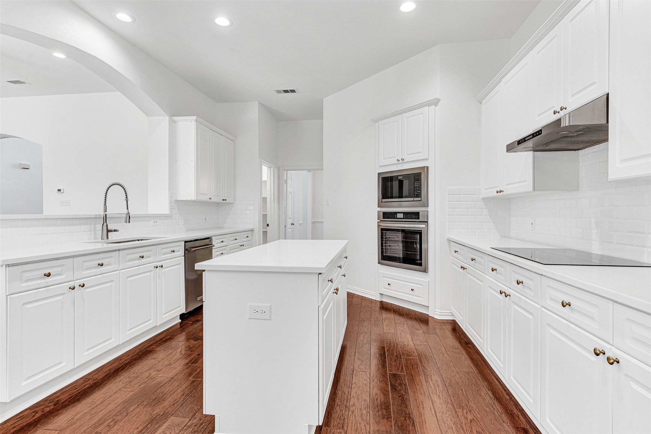 4332 Risinghill Drive Plano TX 75024