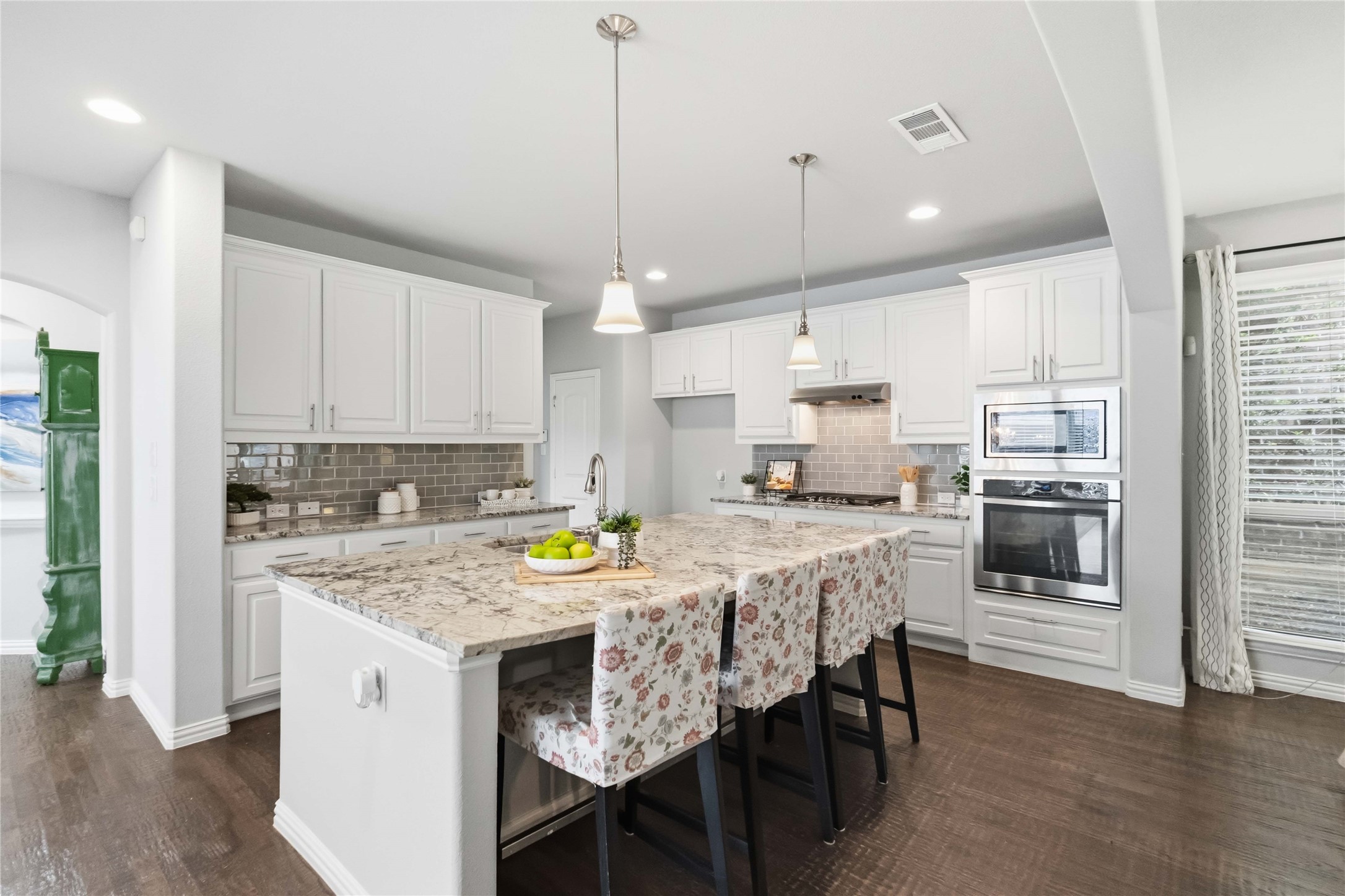 1121 Montgomery Way Argyle TX 76226