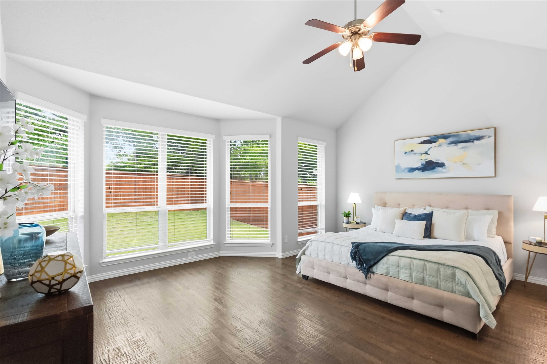1121 Montgomery Way Argyle TX 76226