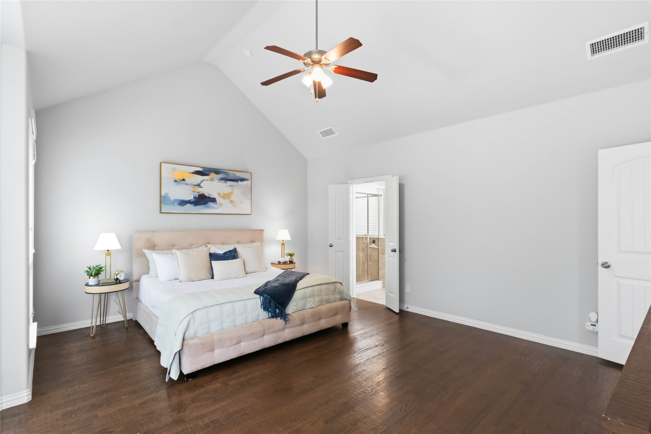 1121 Montgomery Way Argyle TX 76226