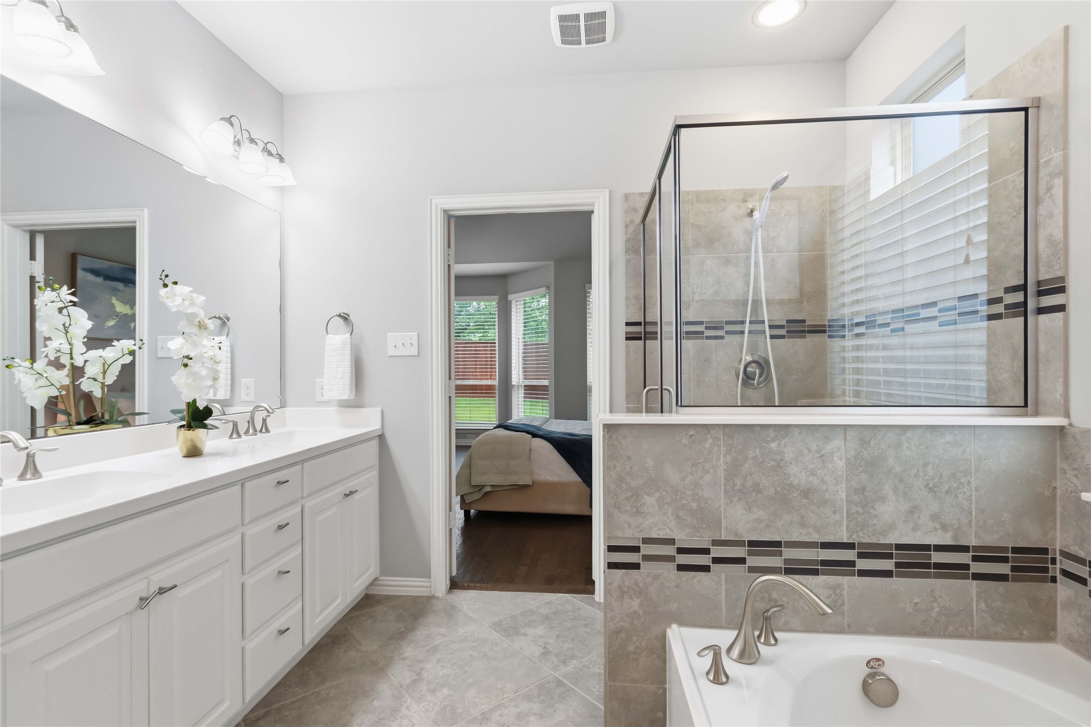 1121 Montgomery Way Argyle TX 76226