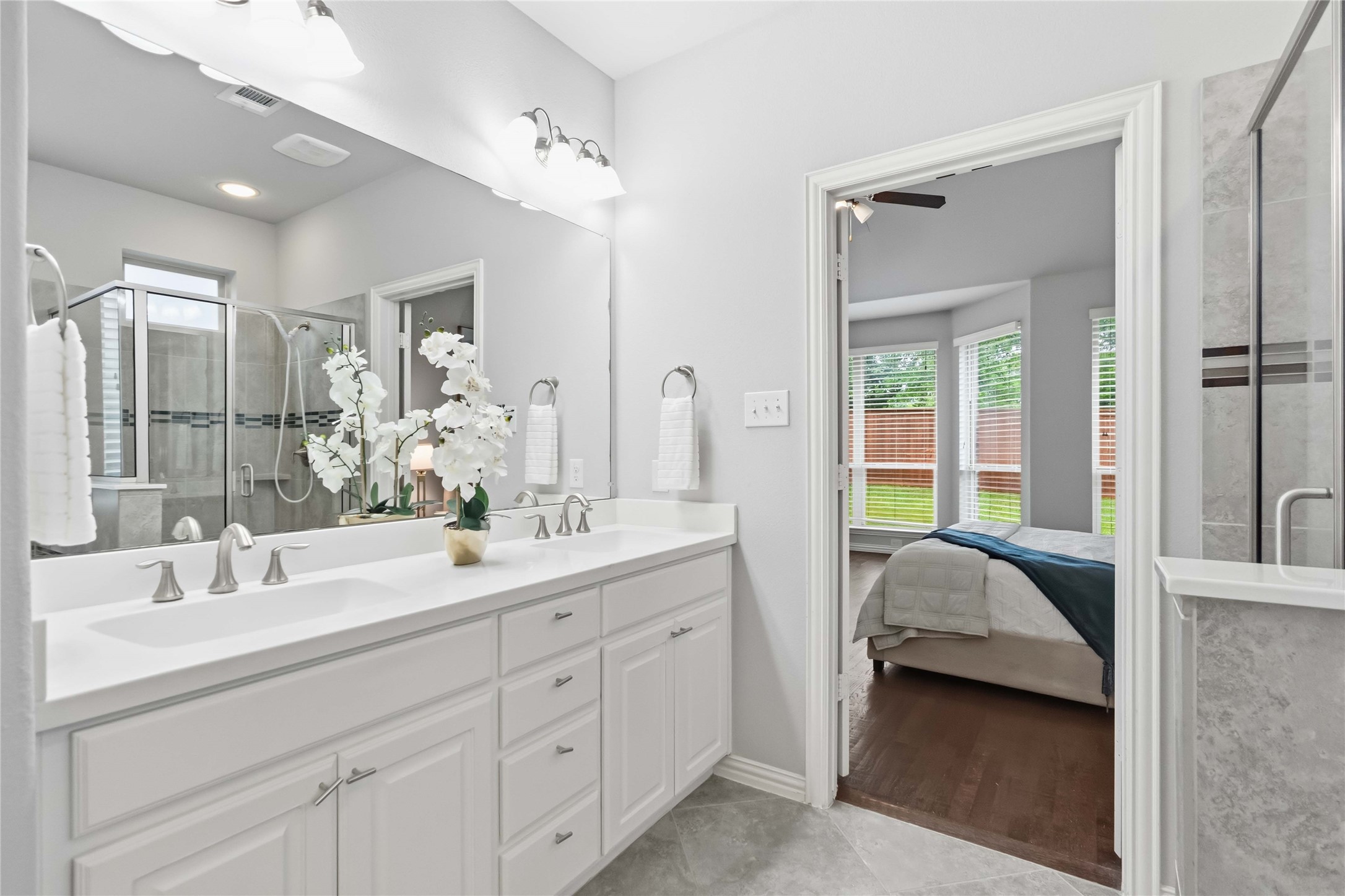 1121 Montgomery Way Argyle TX 76226