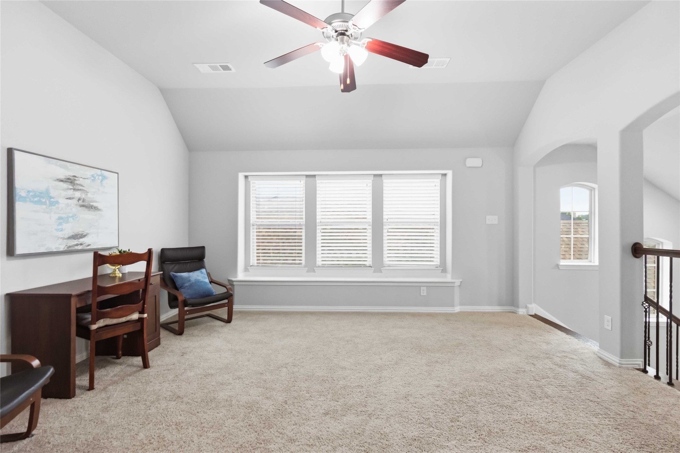1121 Montgomery Way Argyle TX 76226