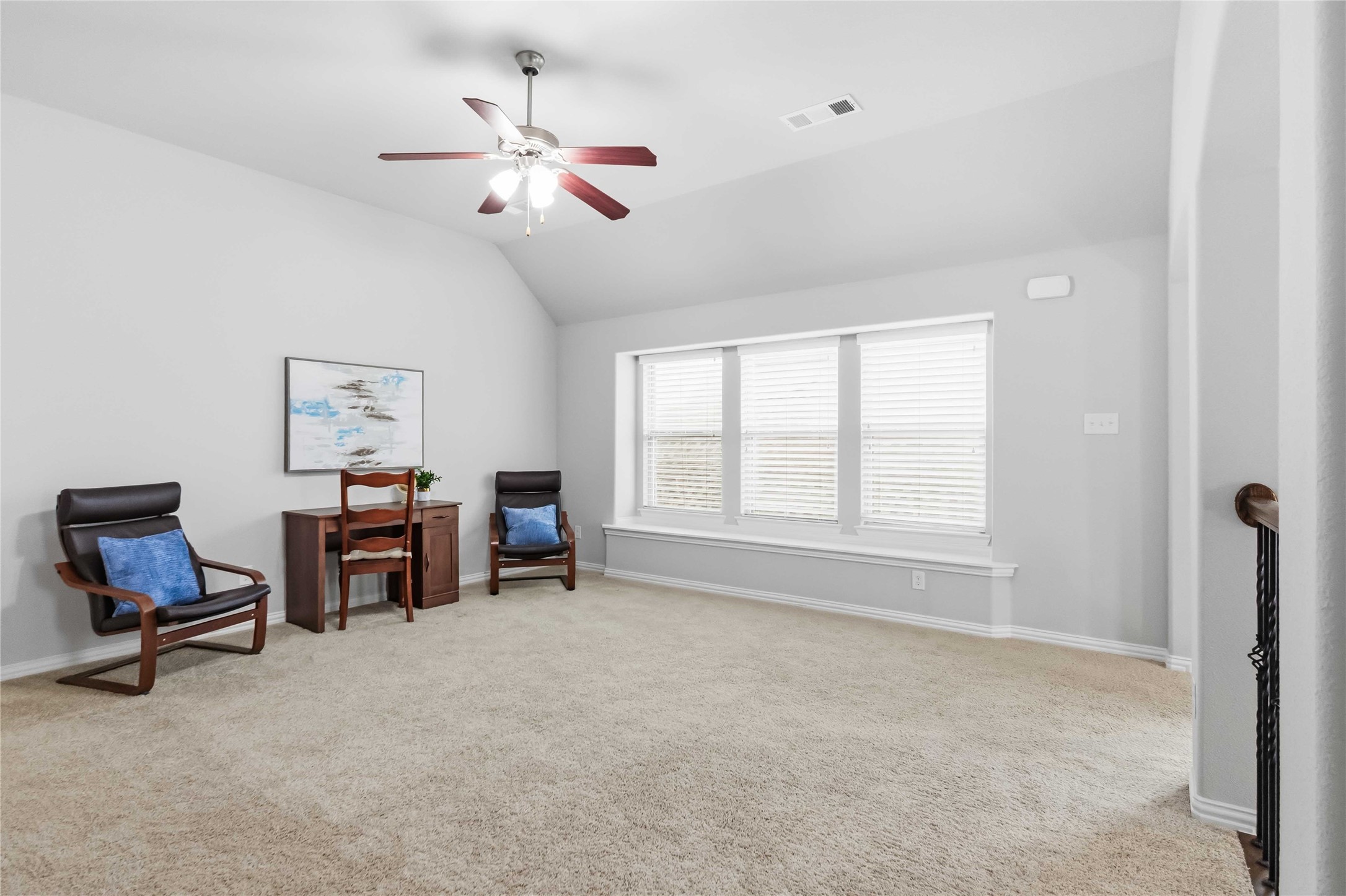 1121 Montgomery Way Argyle TX 76226