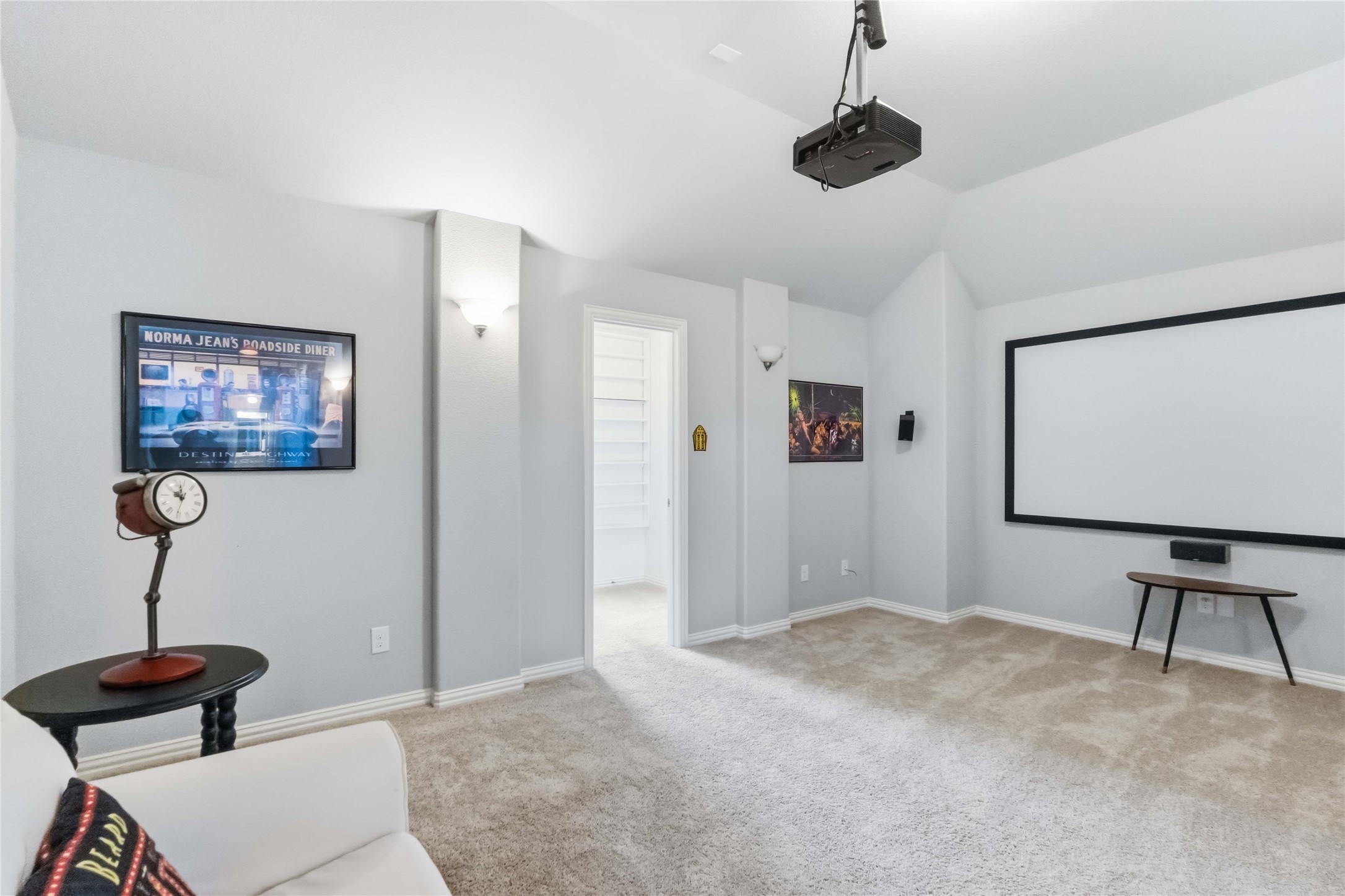 1121 Montgomery Way Argyle TX 76226