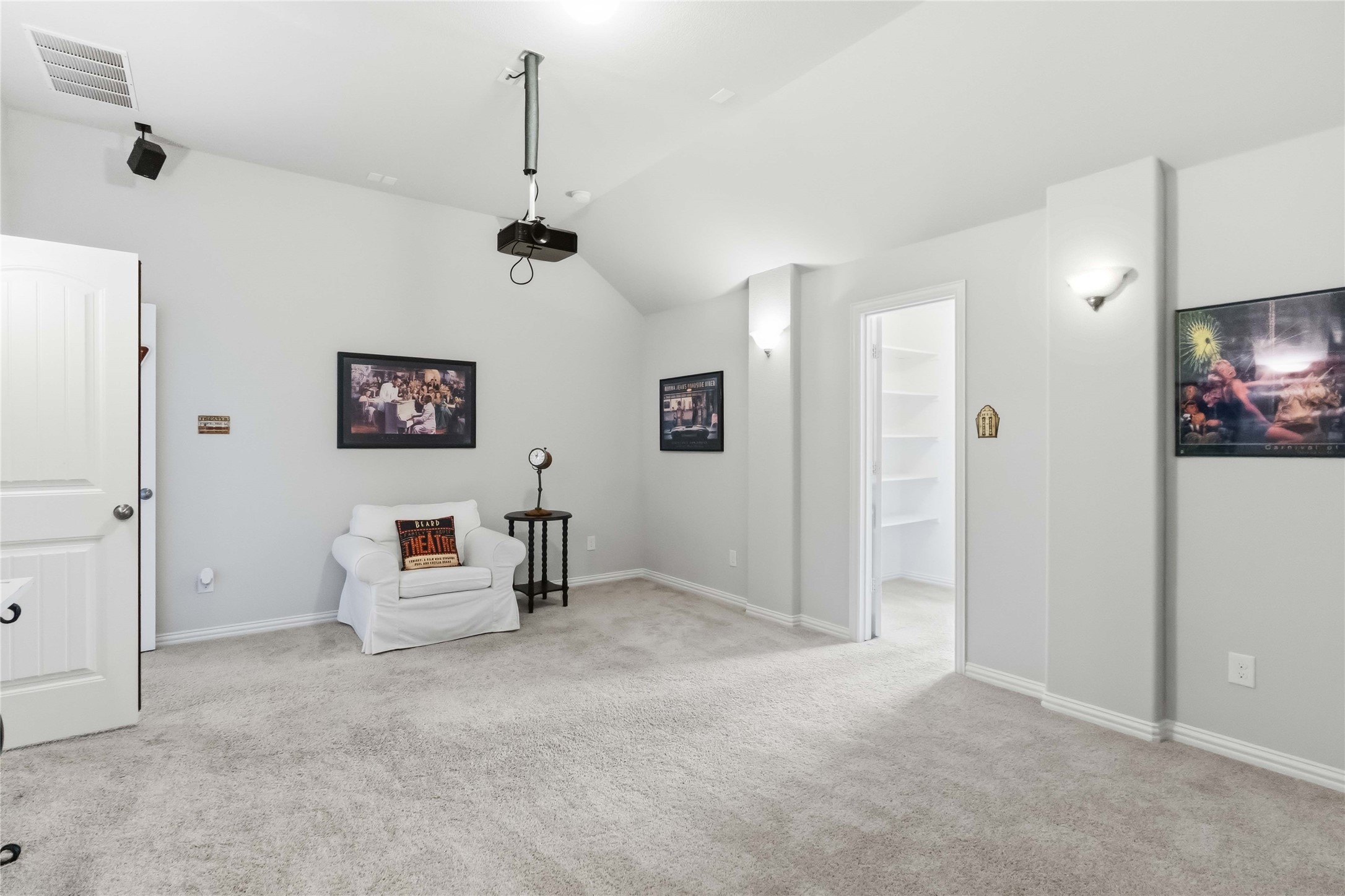 1121 Montgomery Way Argyle TX 76226