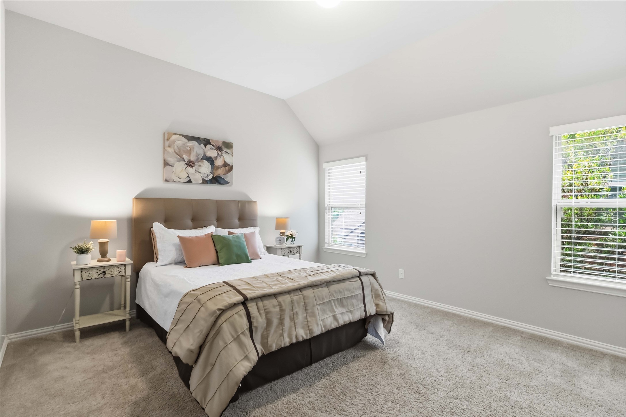 1121 Montgomery Way Argyle TX 76226