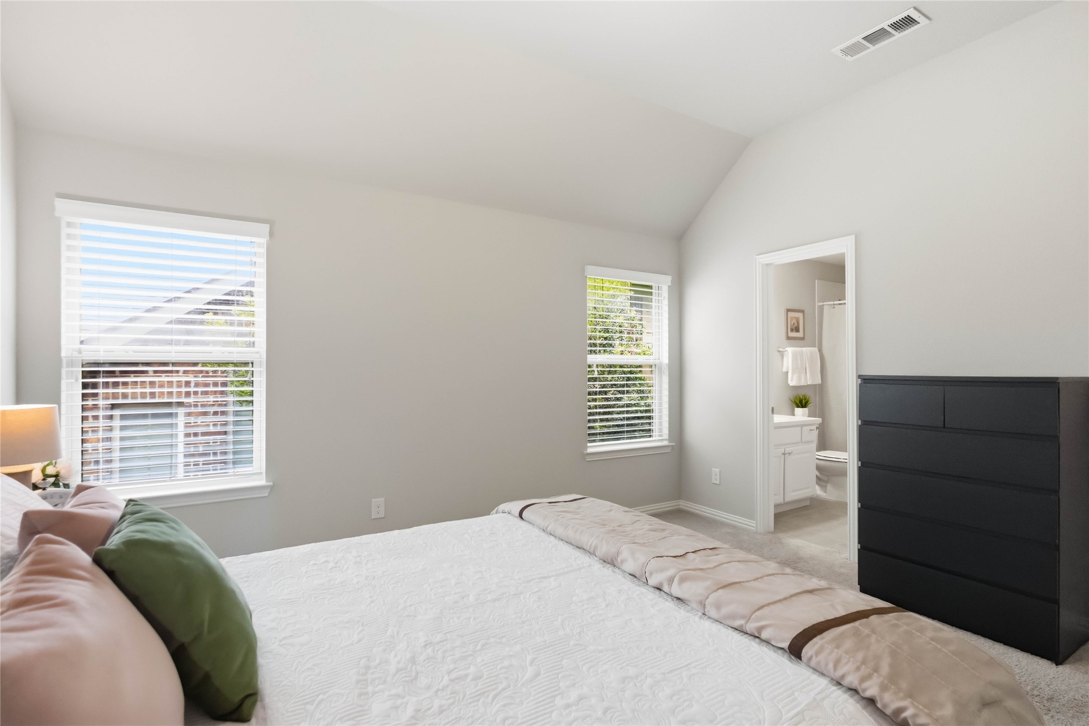 1121 Montgomery Way Argyle TX 76226