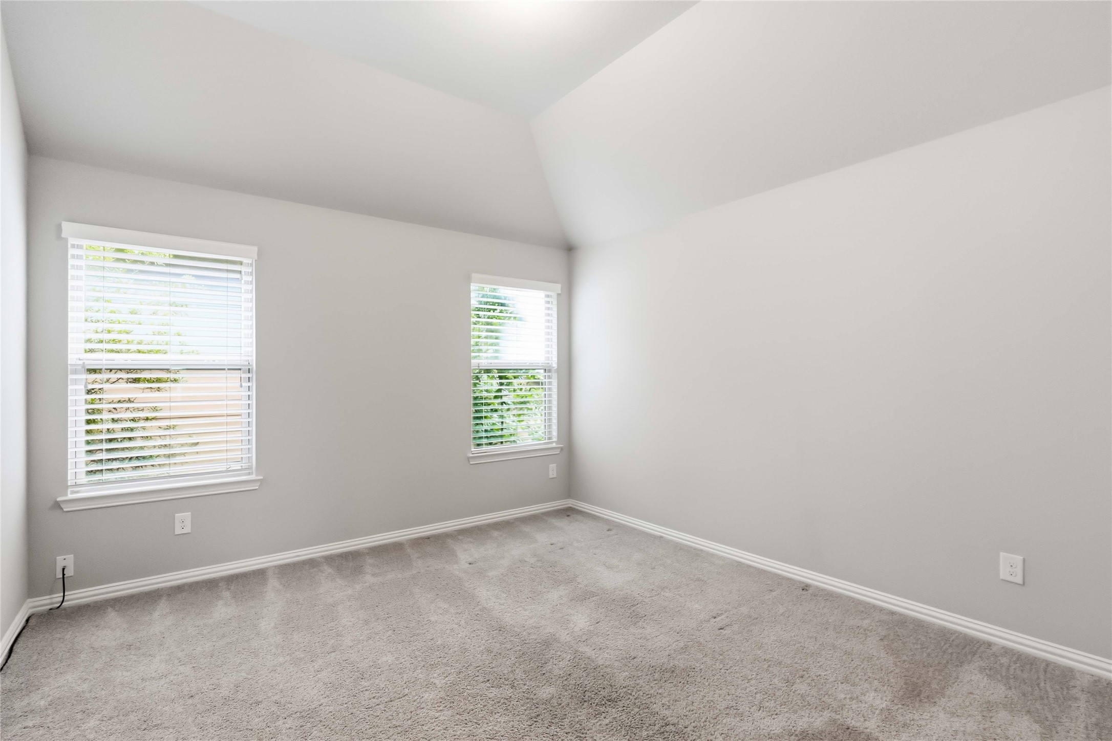 1121 Montgomery Way Argyle TX 76226