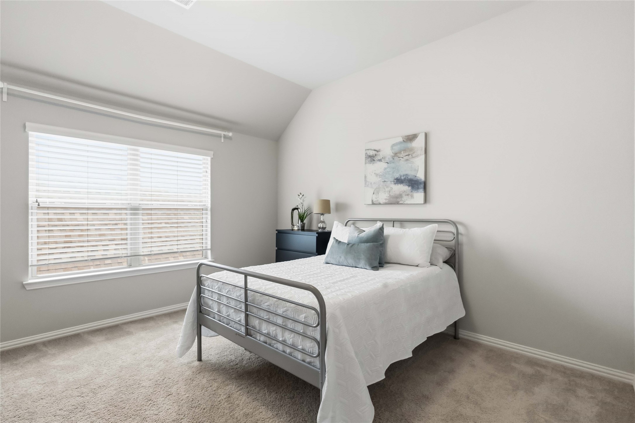 1121 Montgomery Way Argyle TX 76226
