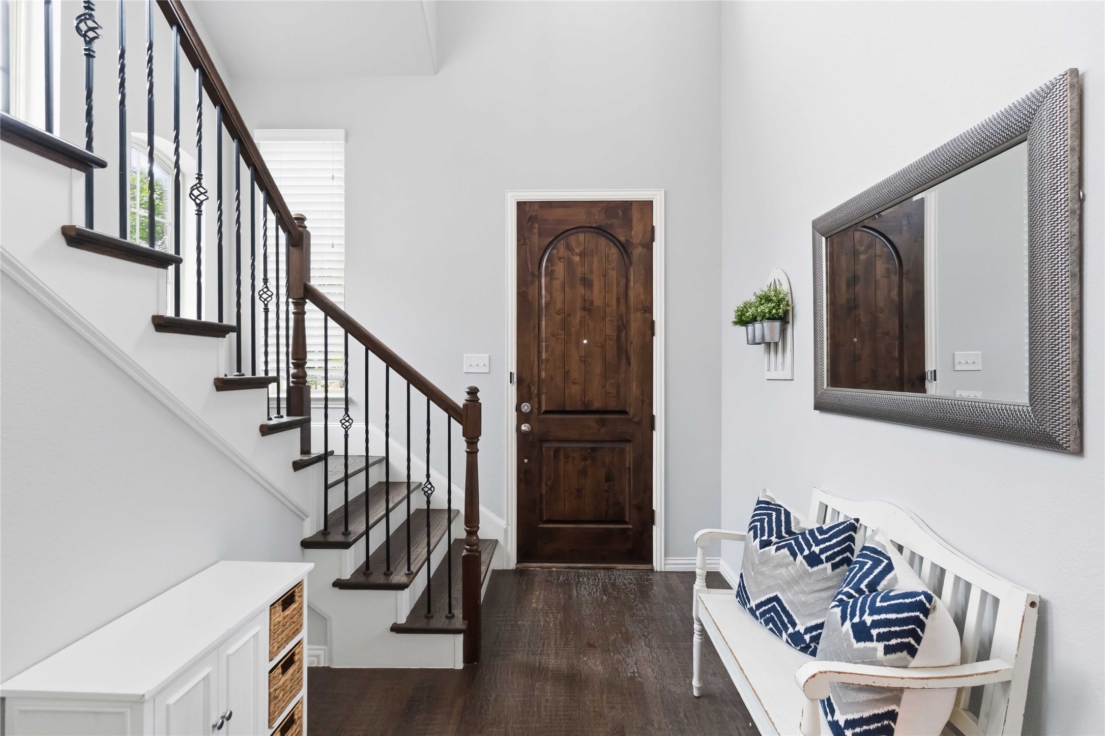 1121 Montgomery Way Argyle TX 76226