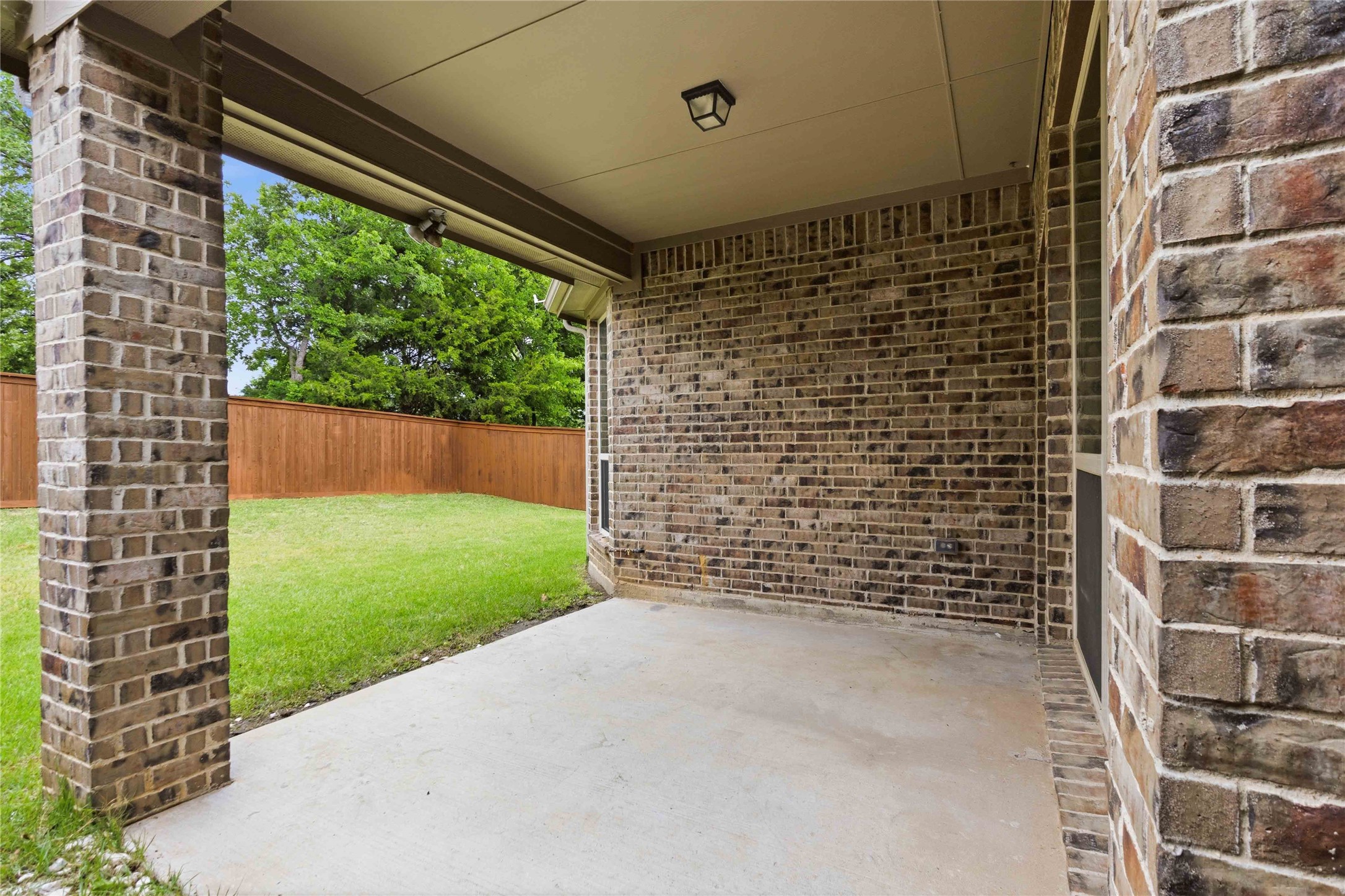1121 Montgomery Way Argyle TX 76226
