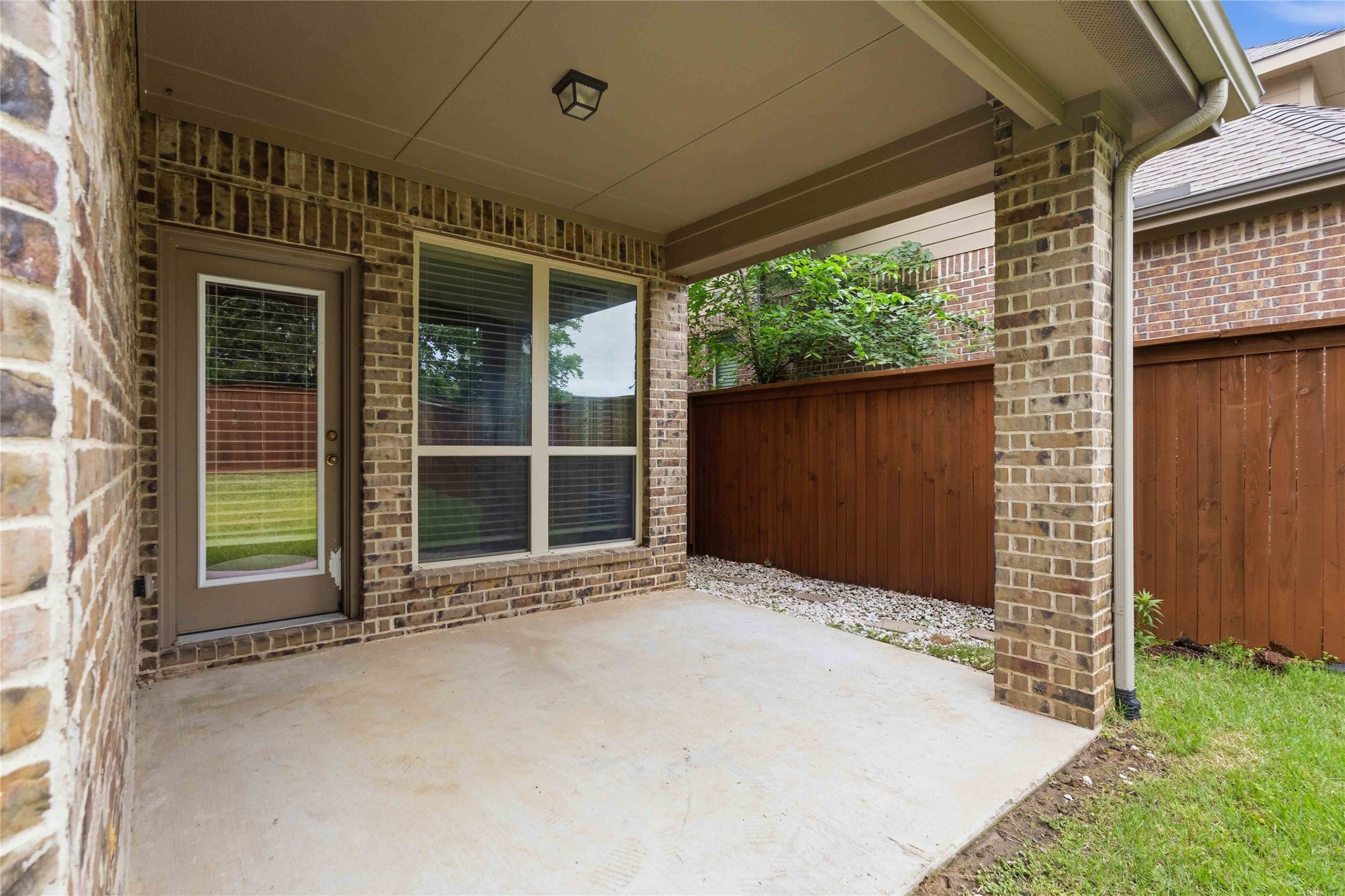 1121 Montgomery Way Argyle TX 76226