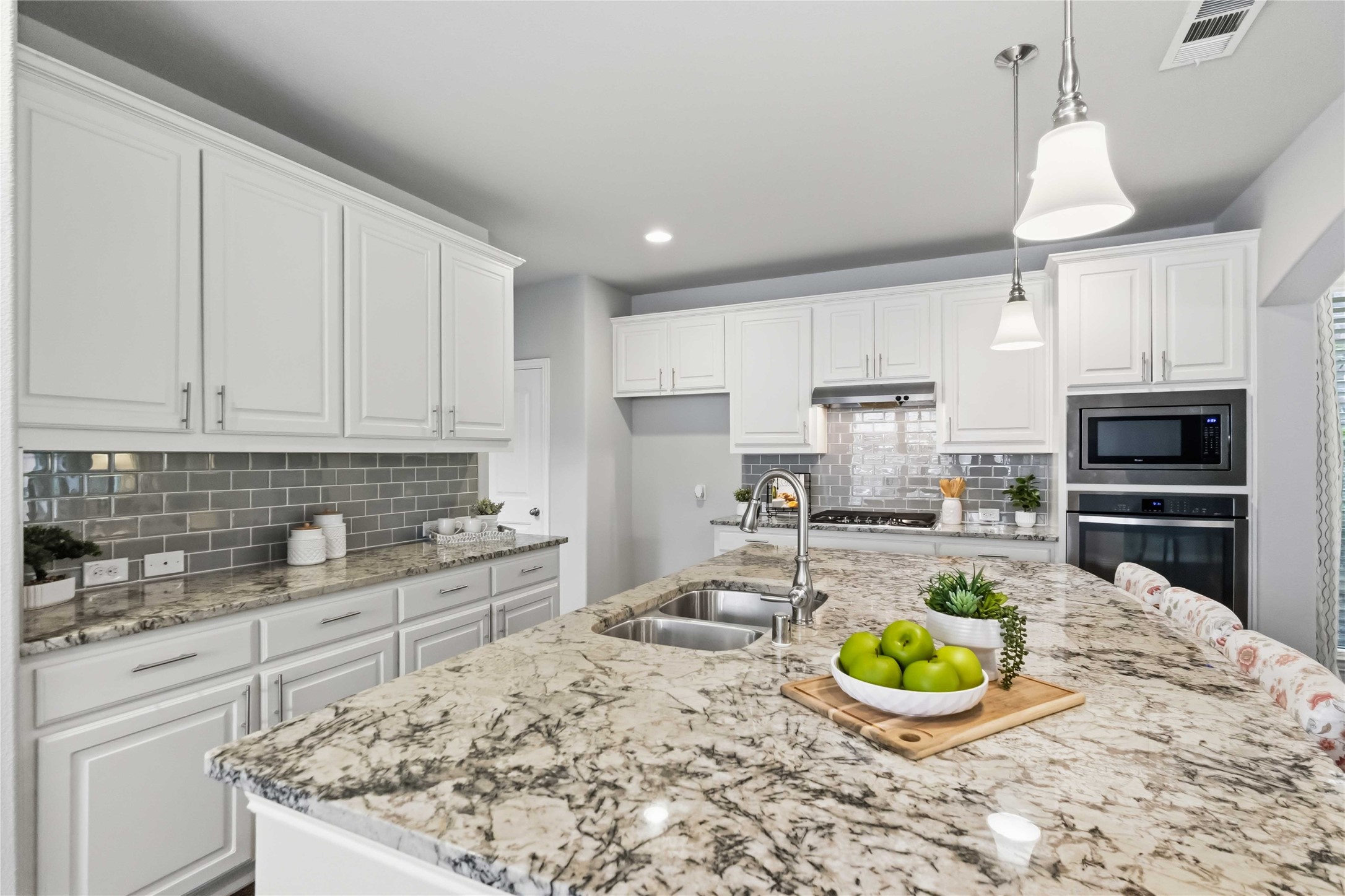 1121 Montgomery Way Argyle TX 76226