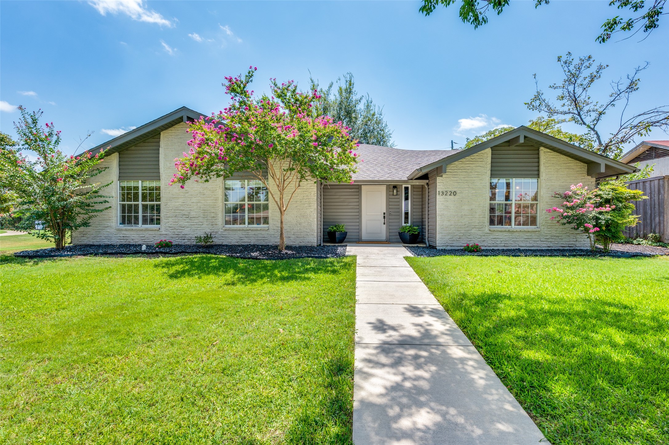 13220 Kerr Trail Farmers Branch TX 75244