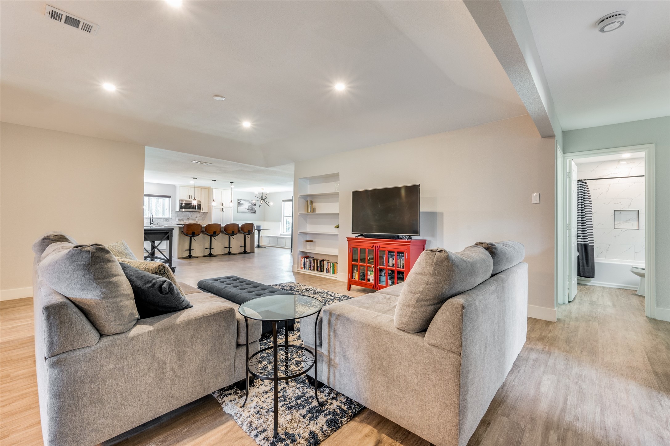 13220 Kerr Trail Farmers Branch TX 75244