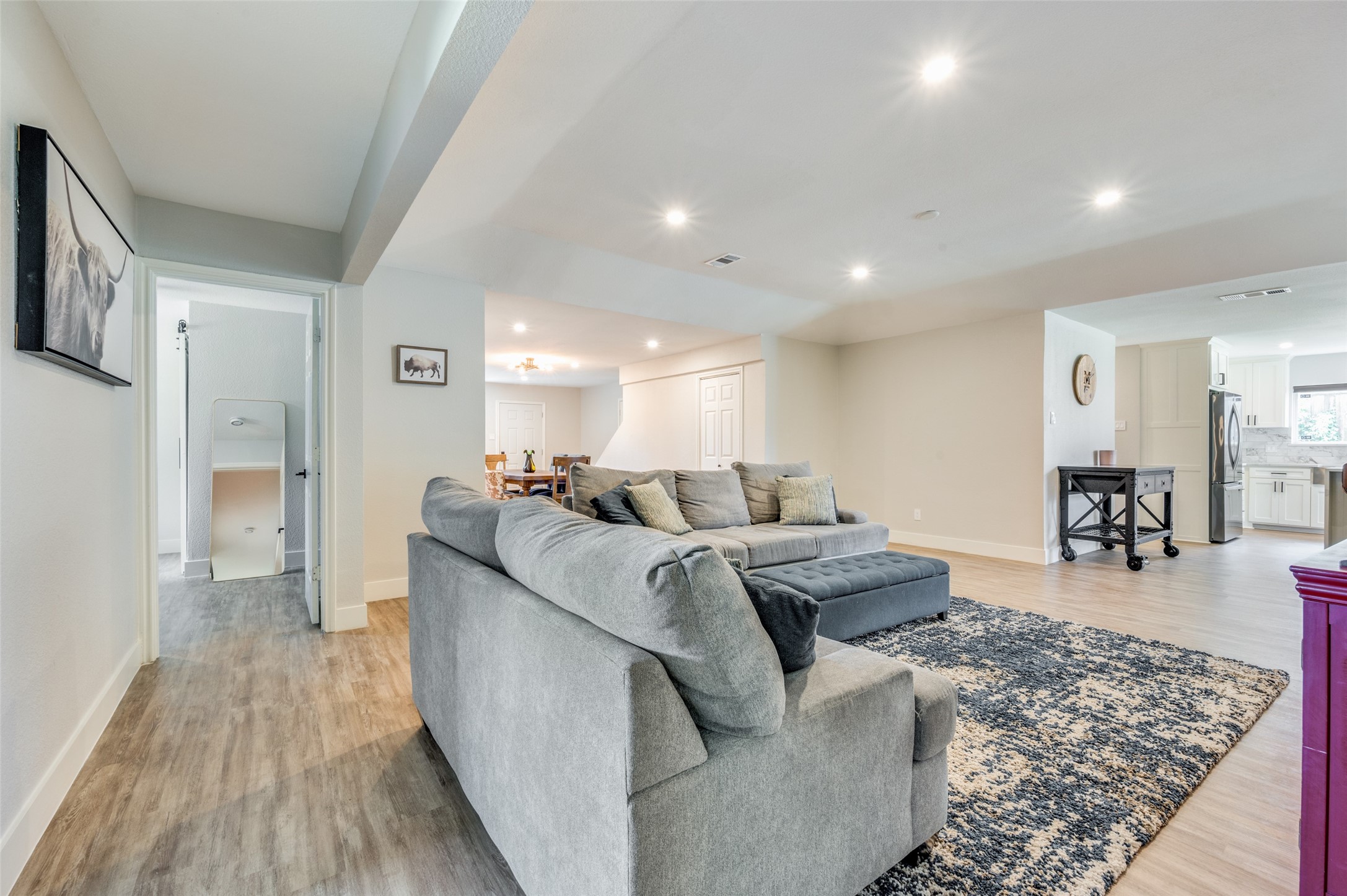 13220 Kerr Trail Farmers Branch TX 75244