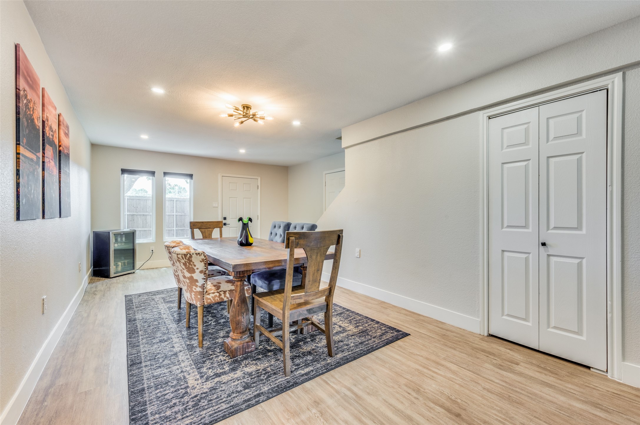 13220 Kerr Trail Farmers Branch TX 75244