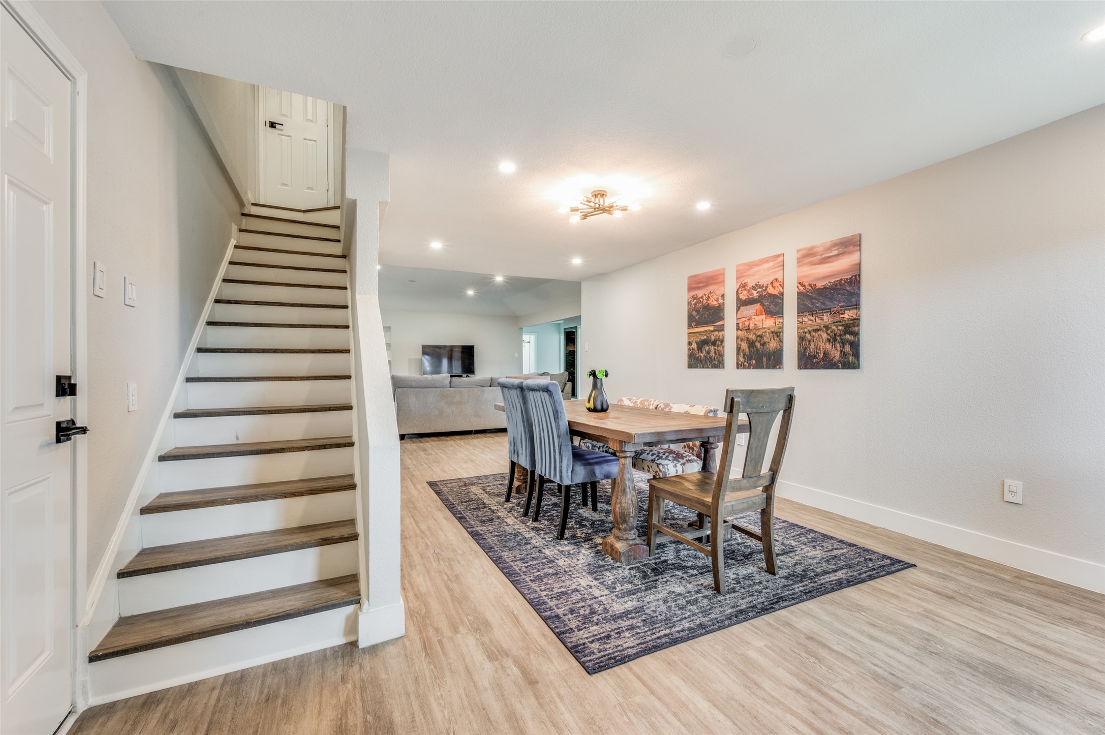 13220 Kerr Trail Farmers Branch TX 75244