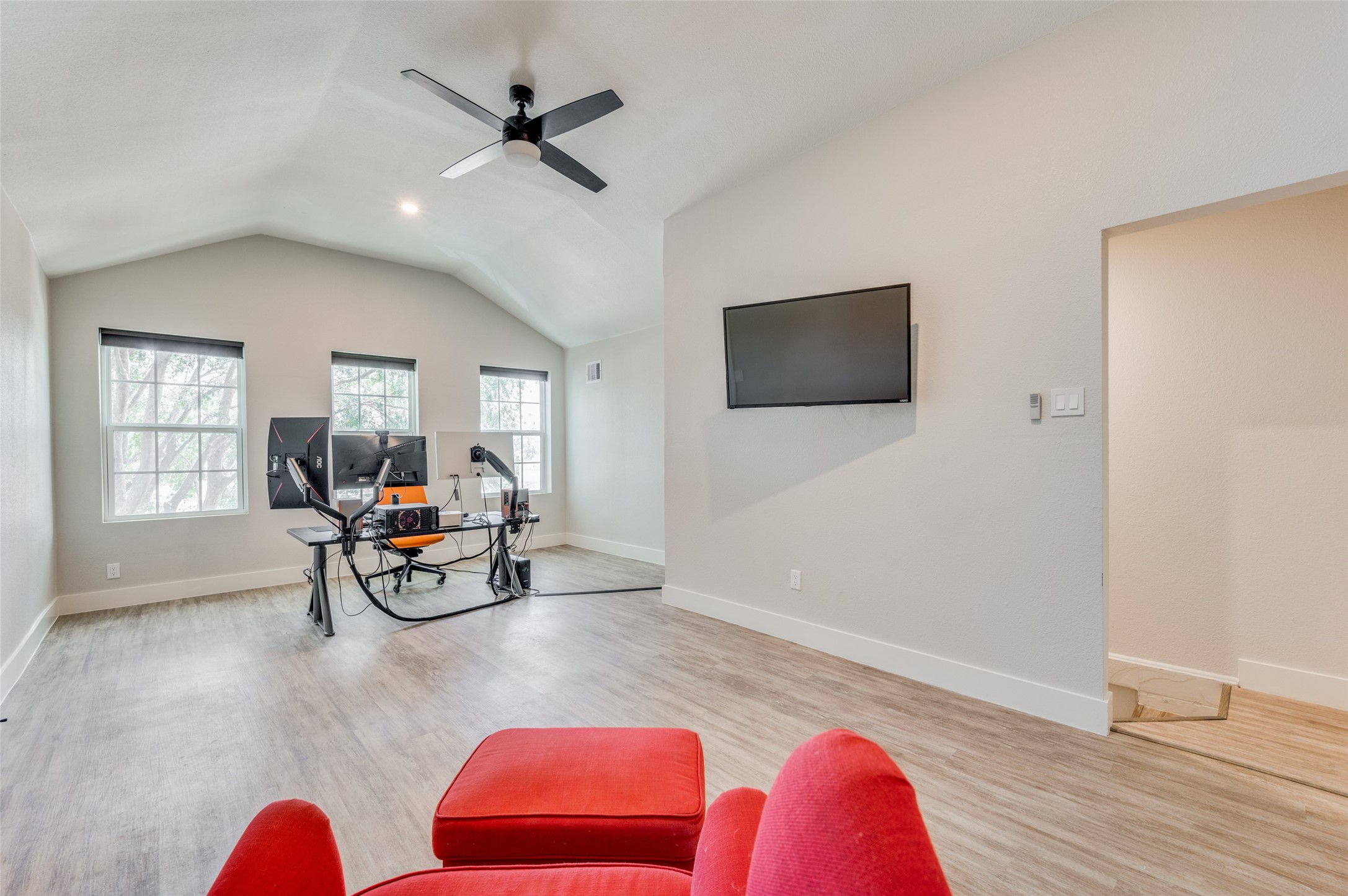 13220 Kerr Trail Farmers Branch TX 75244