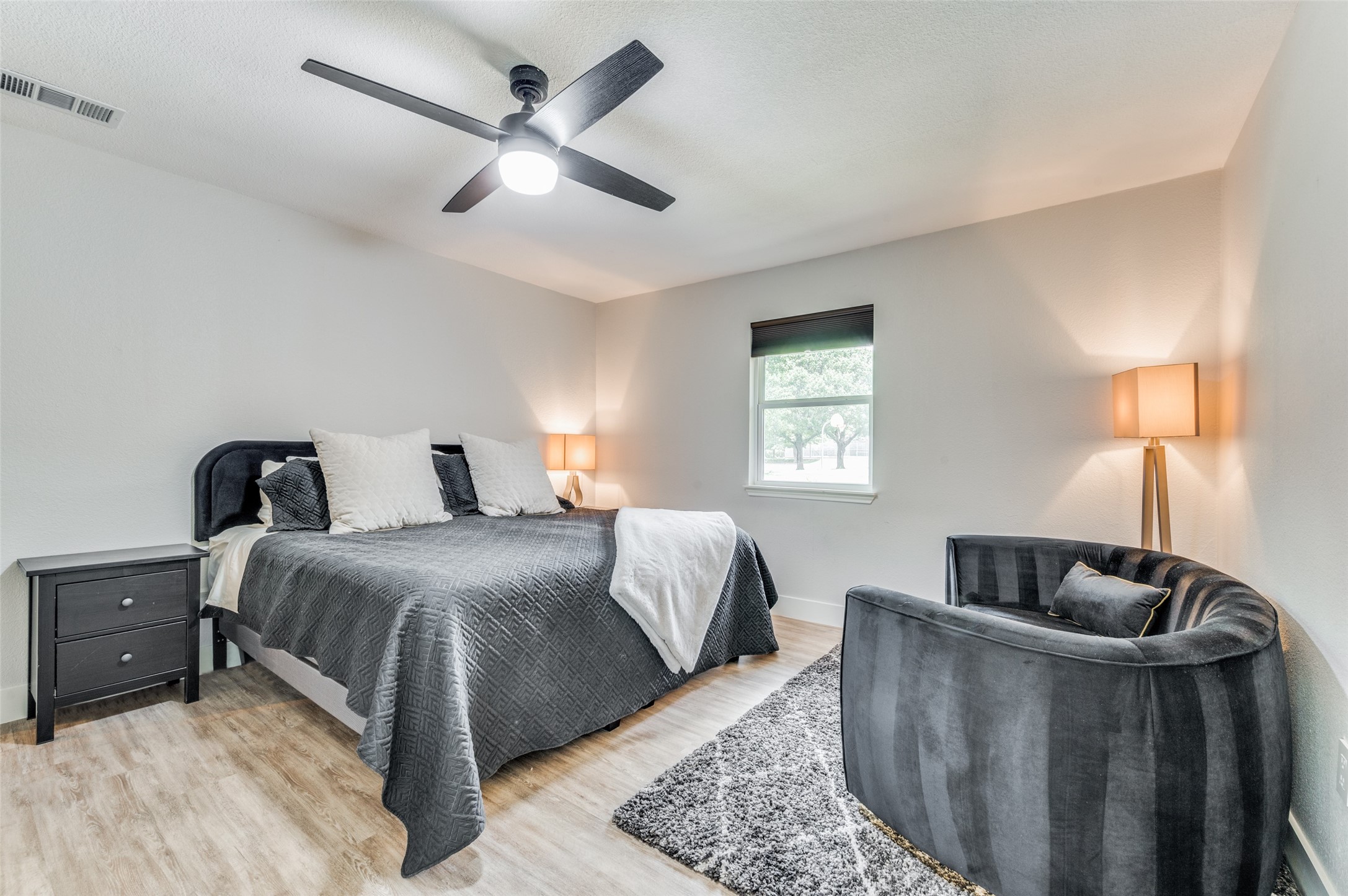 13220 Kerr Trail Farmers Branch TX 75244