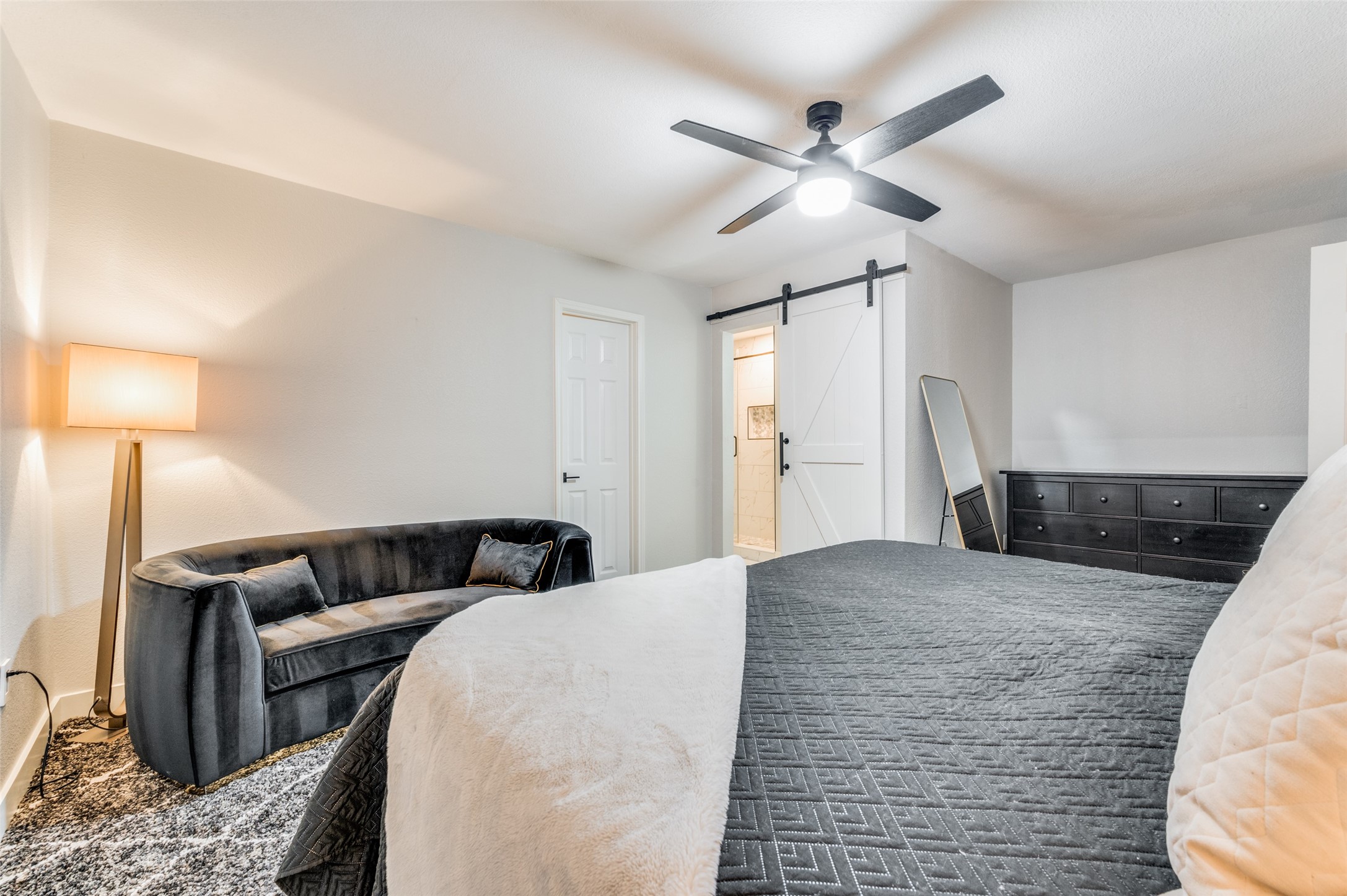 13220 Kerr Trail Farmers Branch TX 75244