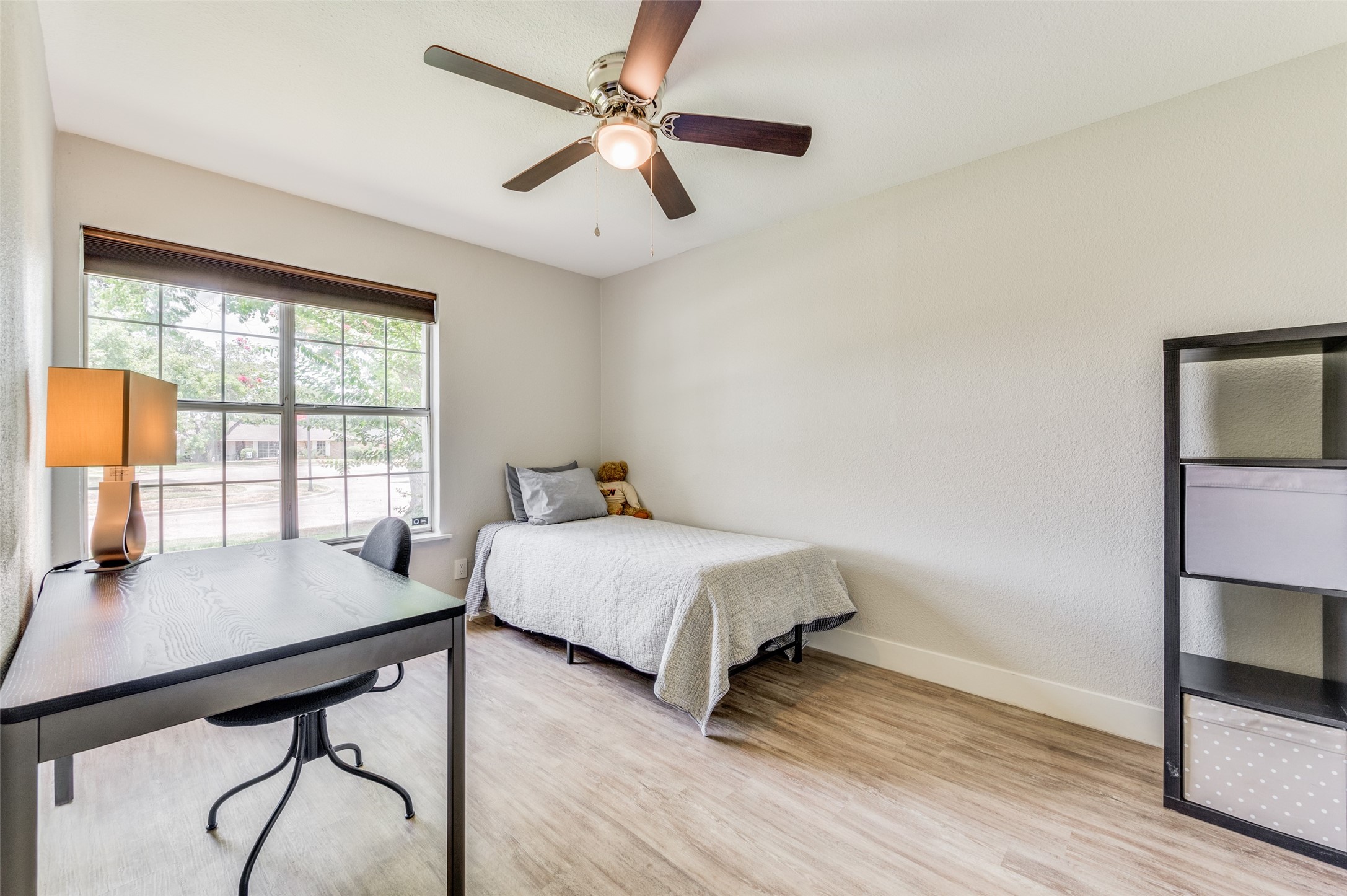 13220 Kerr Trail Farmers Branch TX 75244