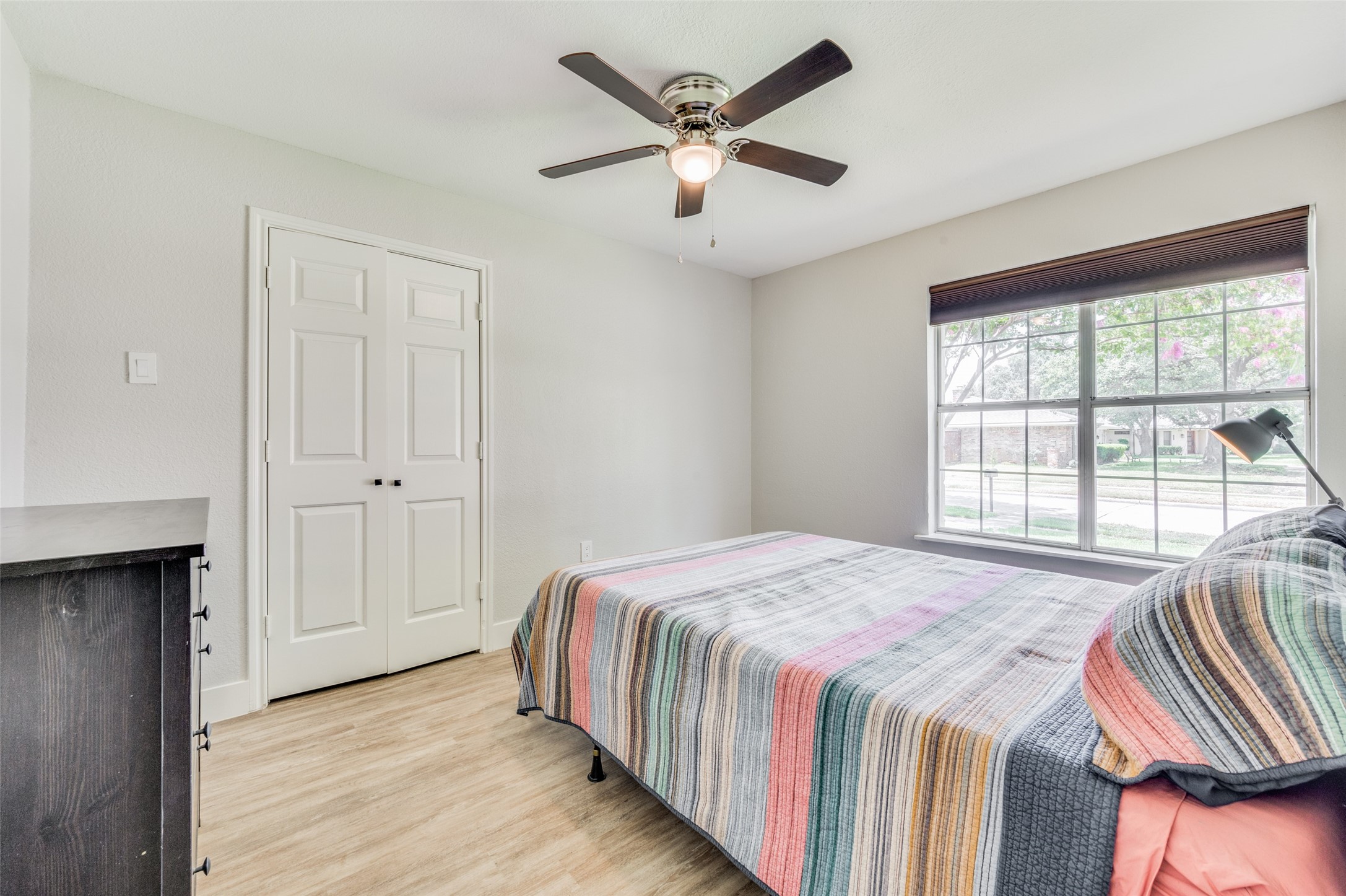 13220 Kerr Trail Farmers Branch TX 75244