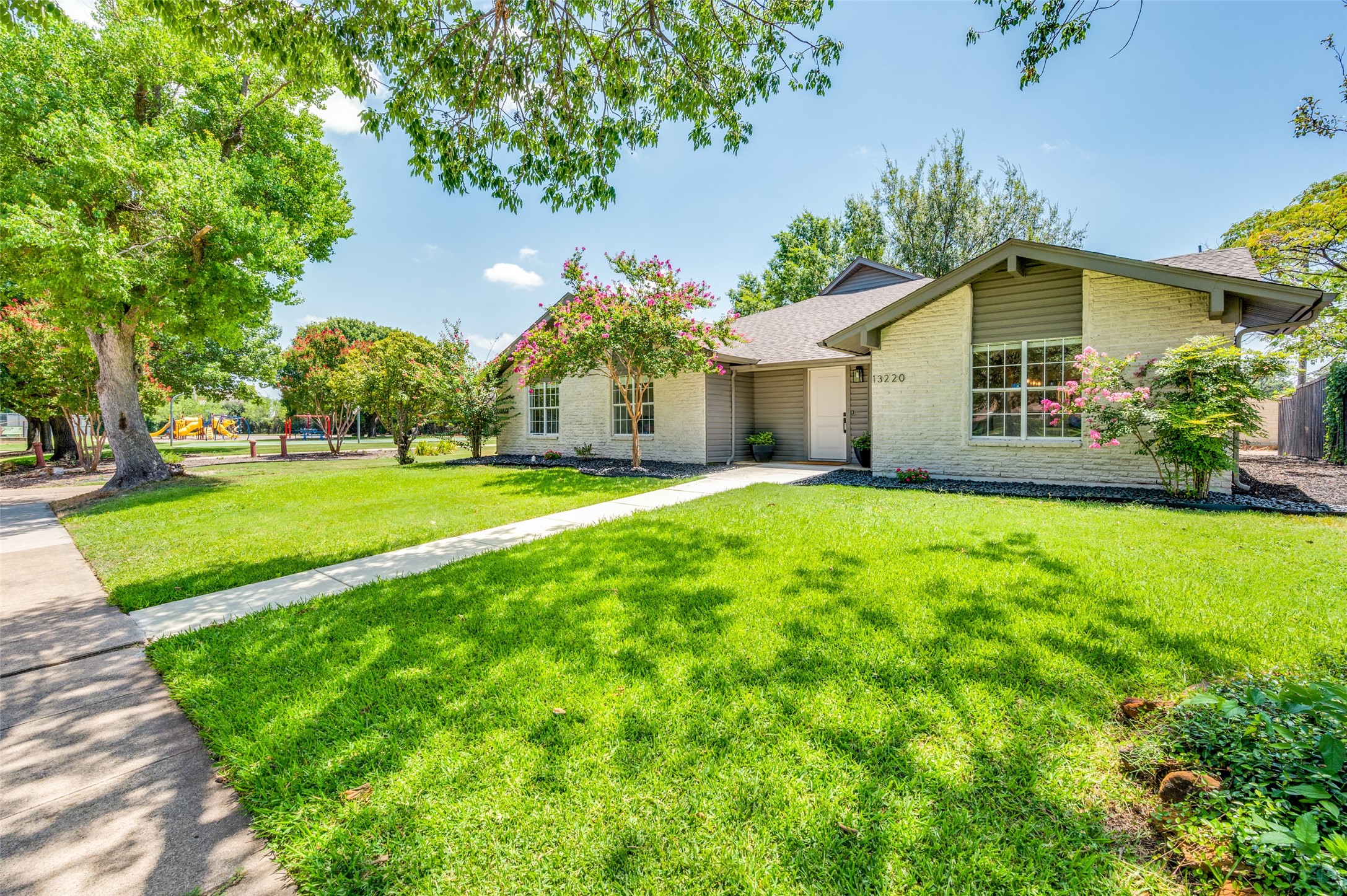 13220 Kerr Trail Farmers Branch TX 75244
