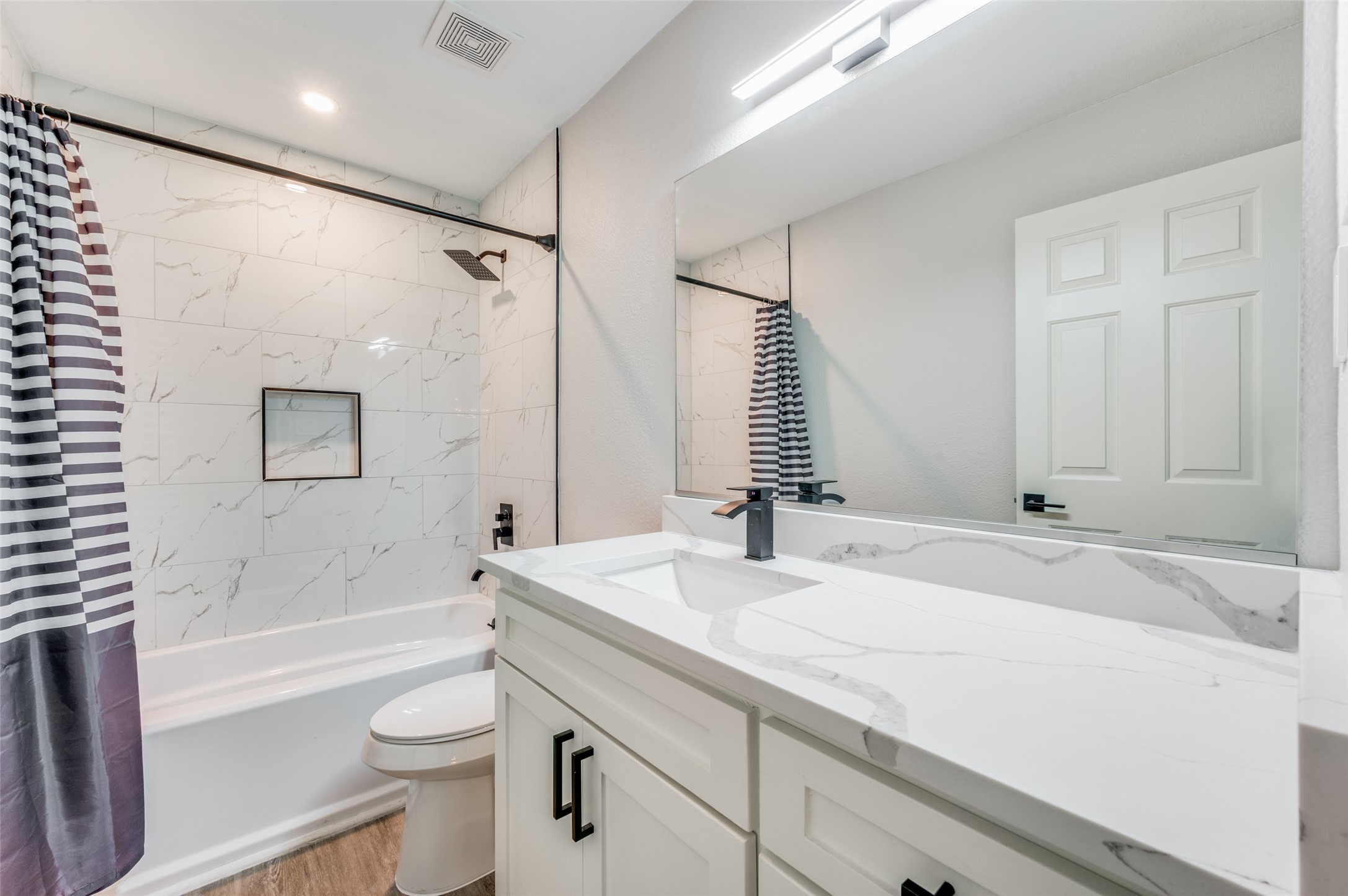 13220 Kerr Trail Farmers Branch TX 75244