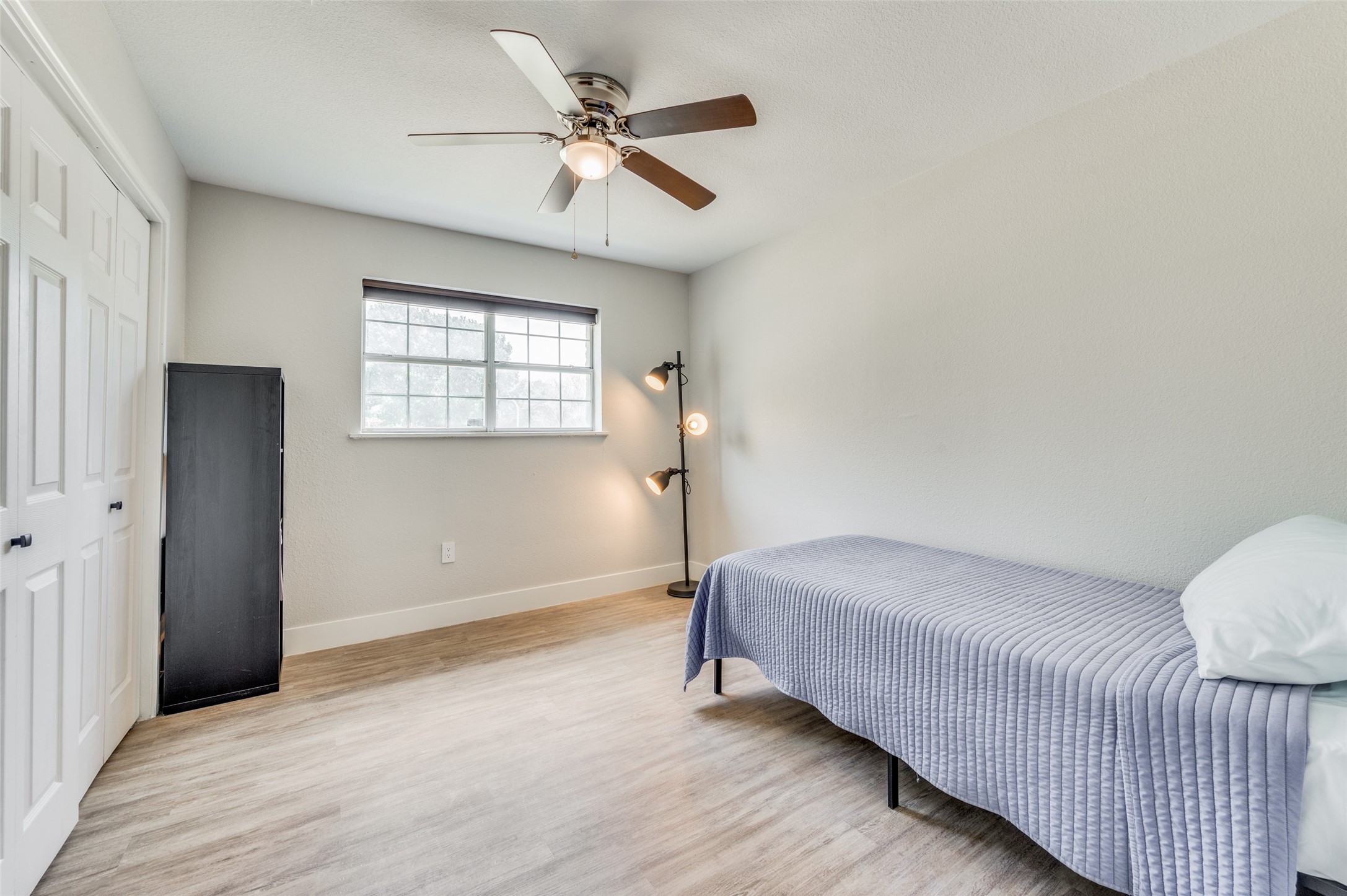 13220 Kerr Trail Farmers Branch TX 75244