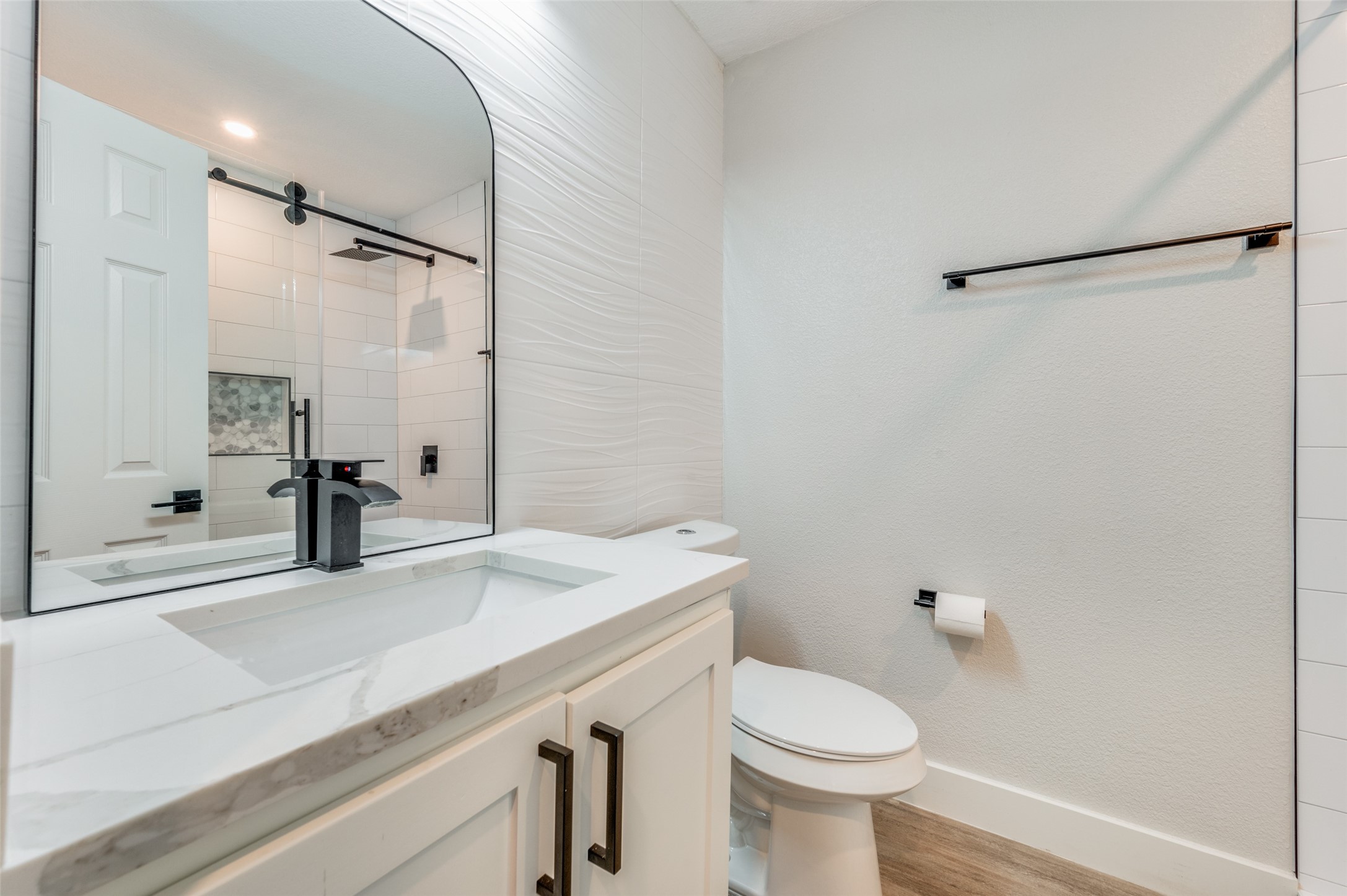 13220 Kerr Trail Farmers Branch TX 75244